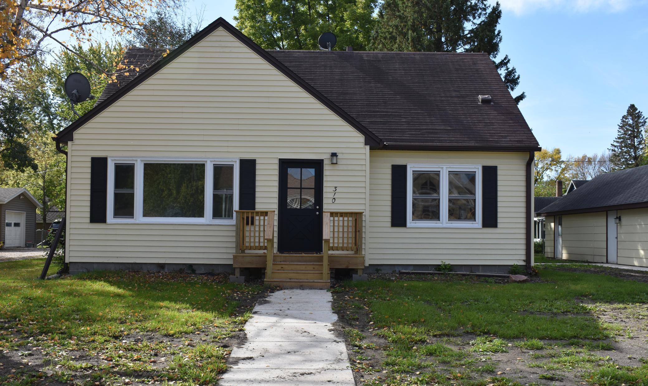 310 Cedar Avenue Property Photo 47