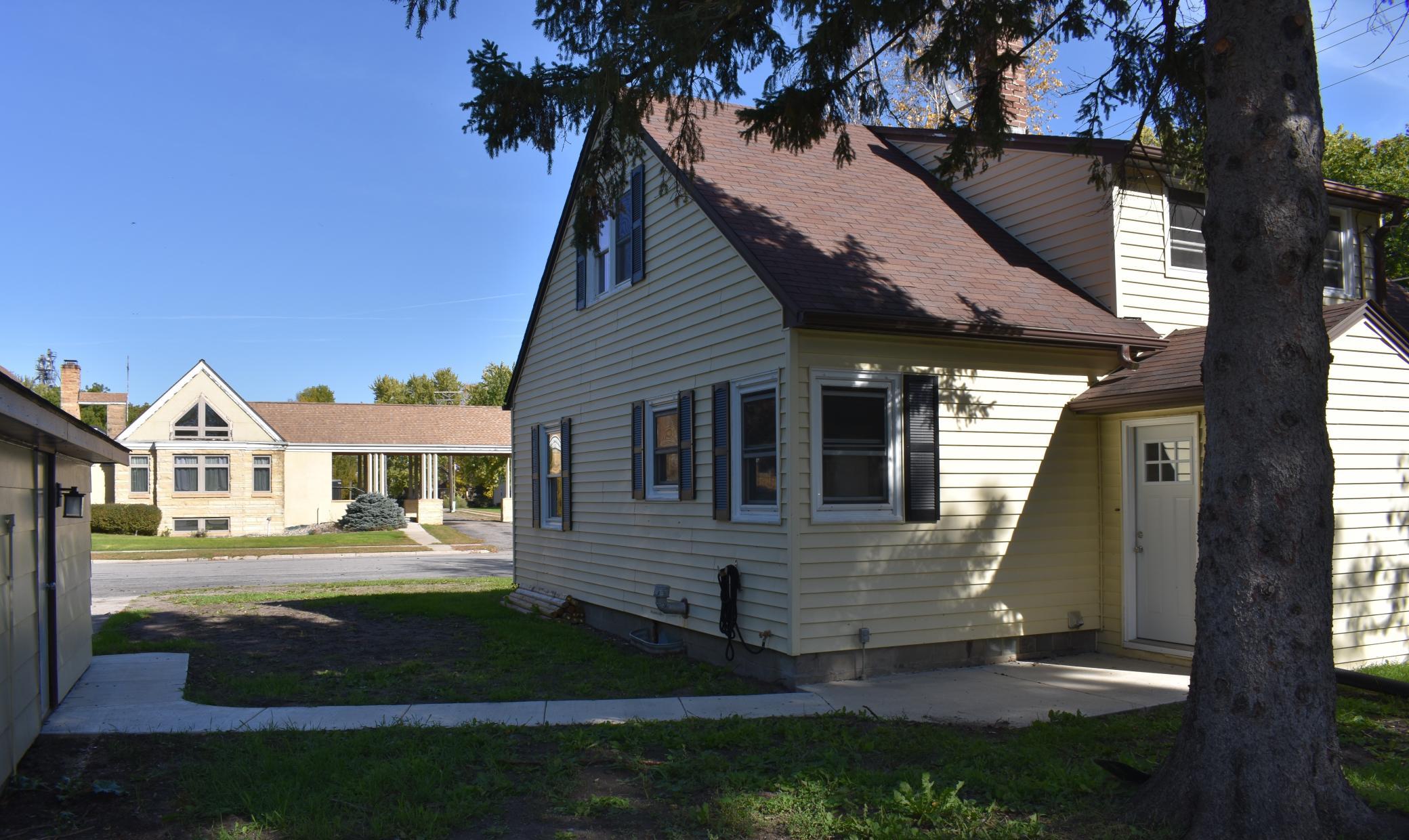 310 Cedar Avenue Property Photo 48