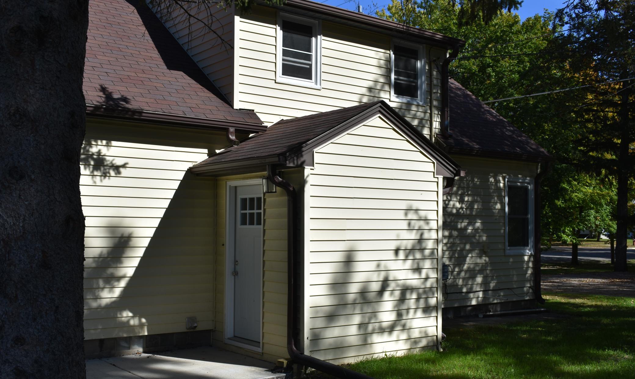 310 Cedar Avenue Property Photo 49