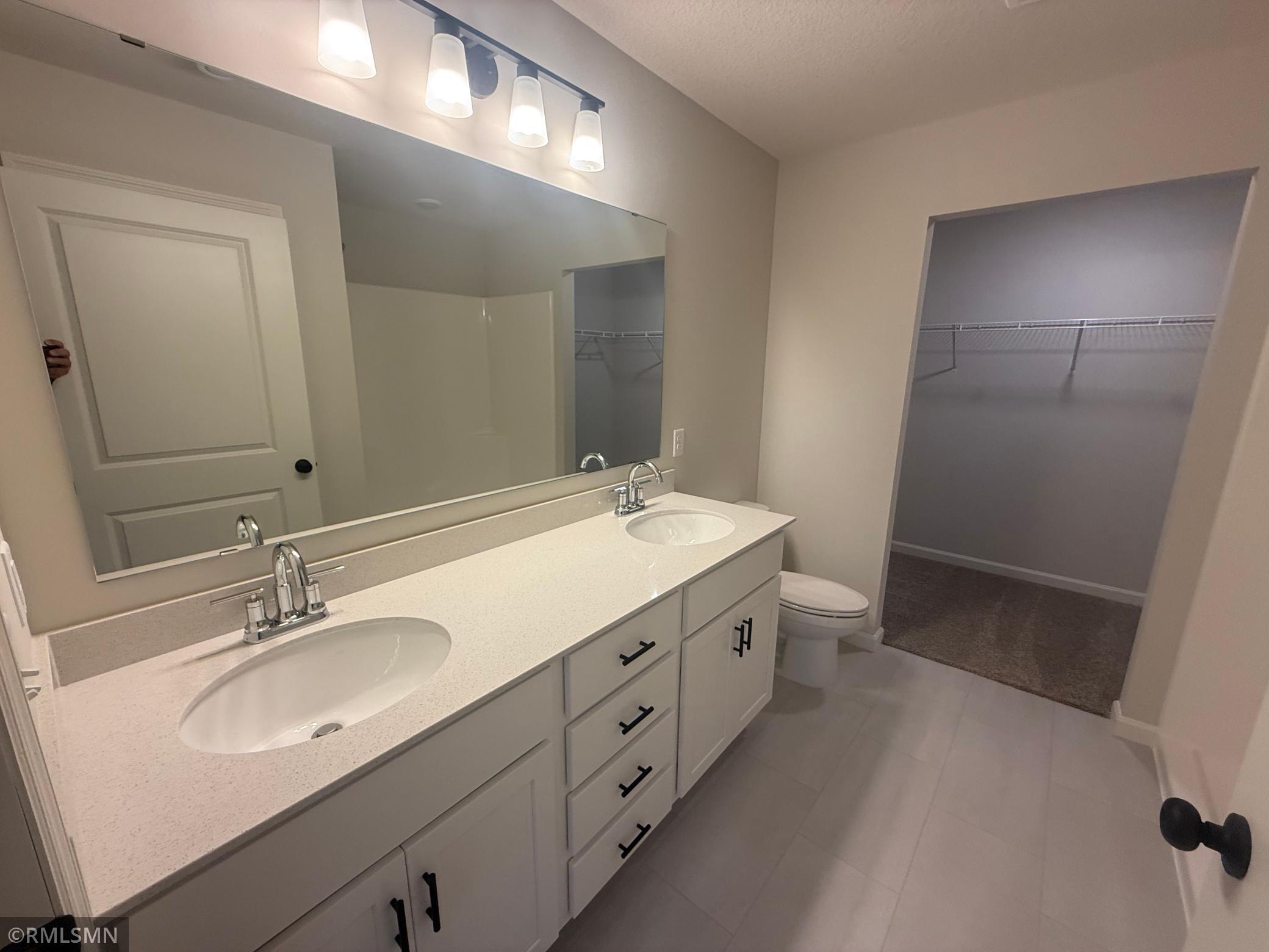 2480 Jacamar Avenue Ne Property Photo 18