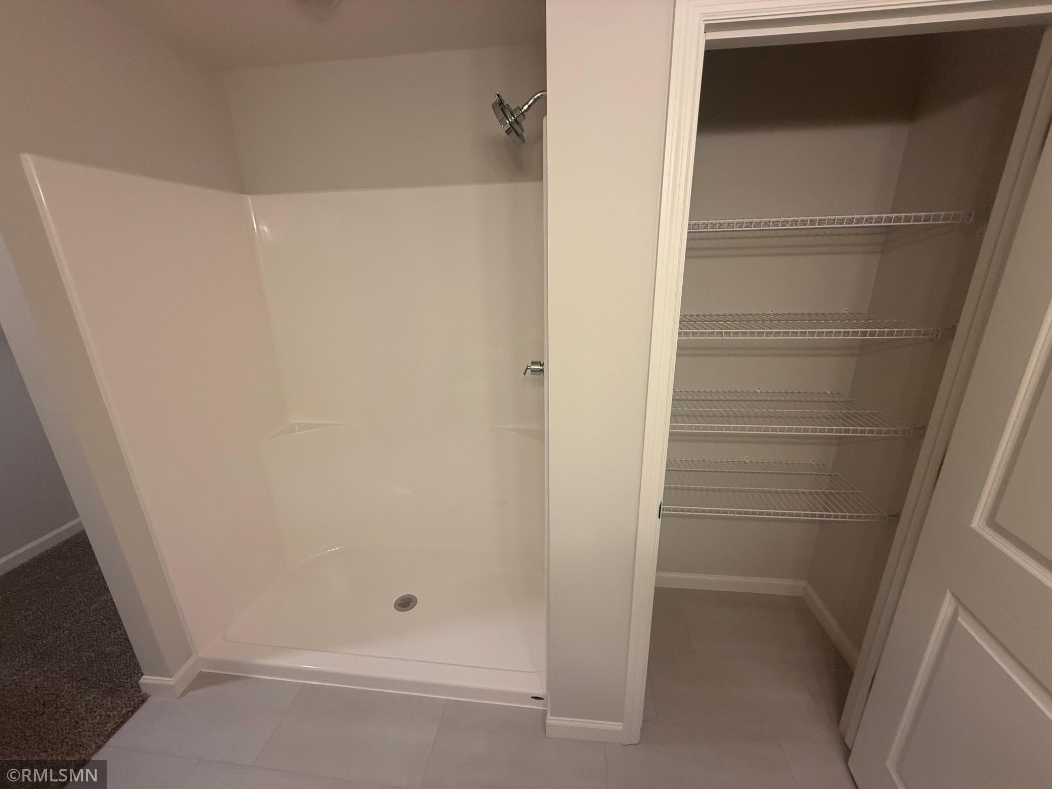 2480 Jacamar Avenue Ne Property Photo 19