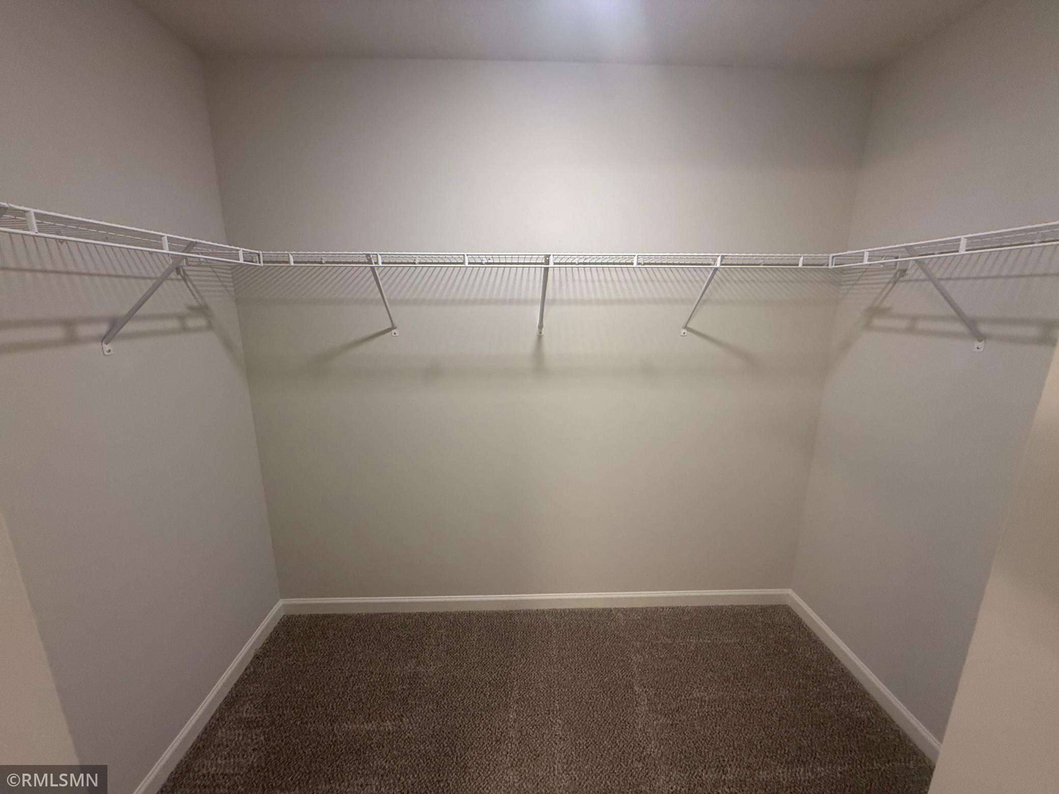 2480 Jacamar Avenue Ne Property Photo 20