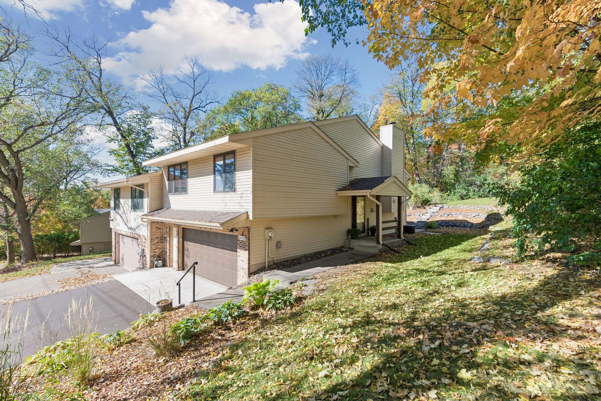 20550 Excelsior Boulevard Property Photo 1