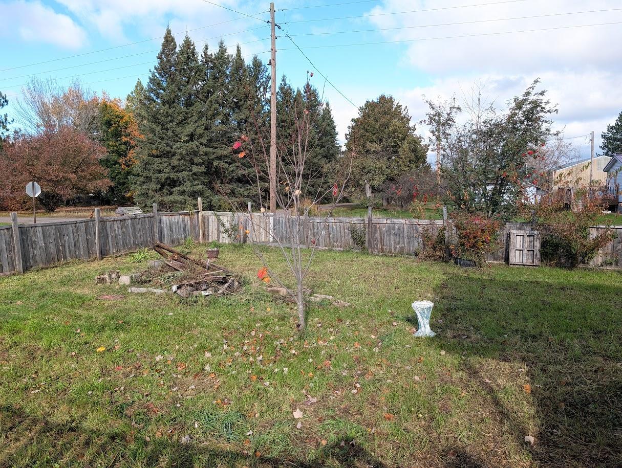 1418 2nd Street Property Photo 1