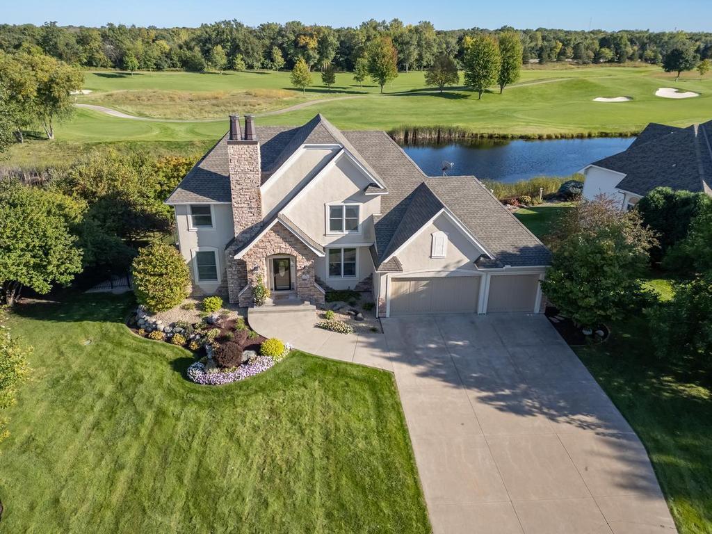 2578 Tournament Players Circle S Property Photo 1