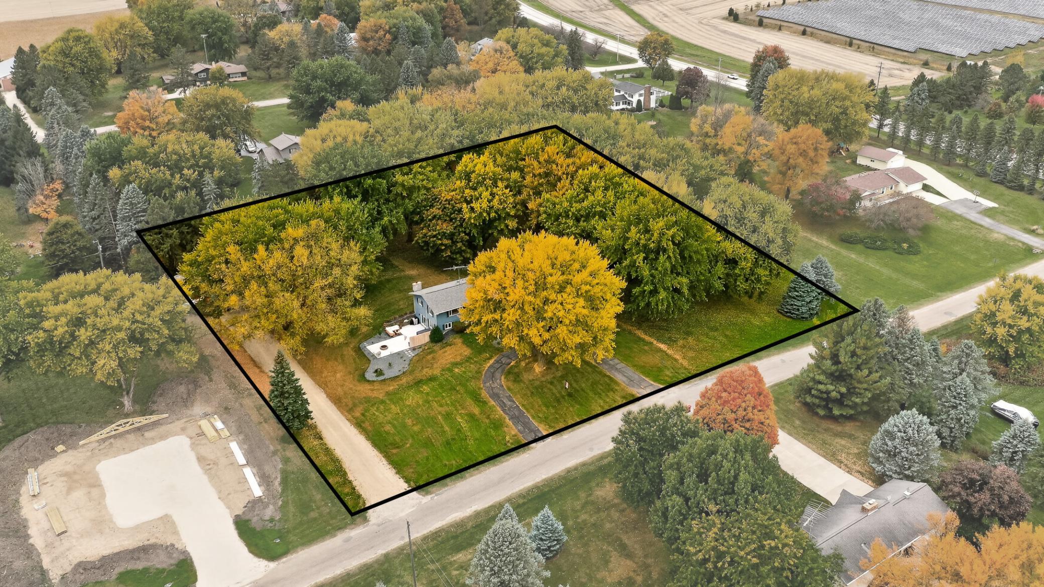 101 Field Avenue Sw Property Photo 1