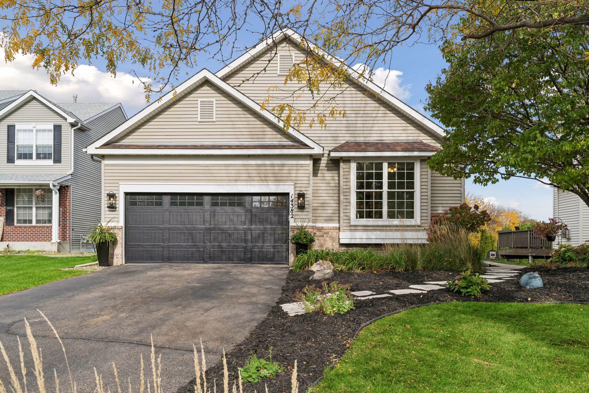 14382 Flora Court Property Photo 1