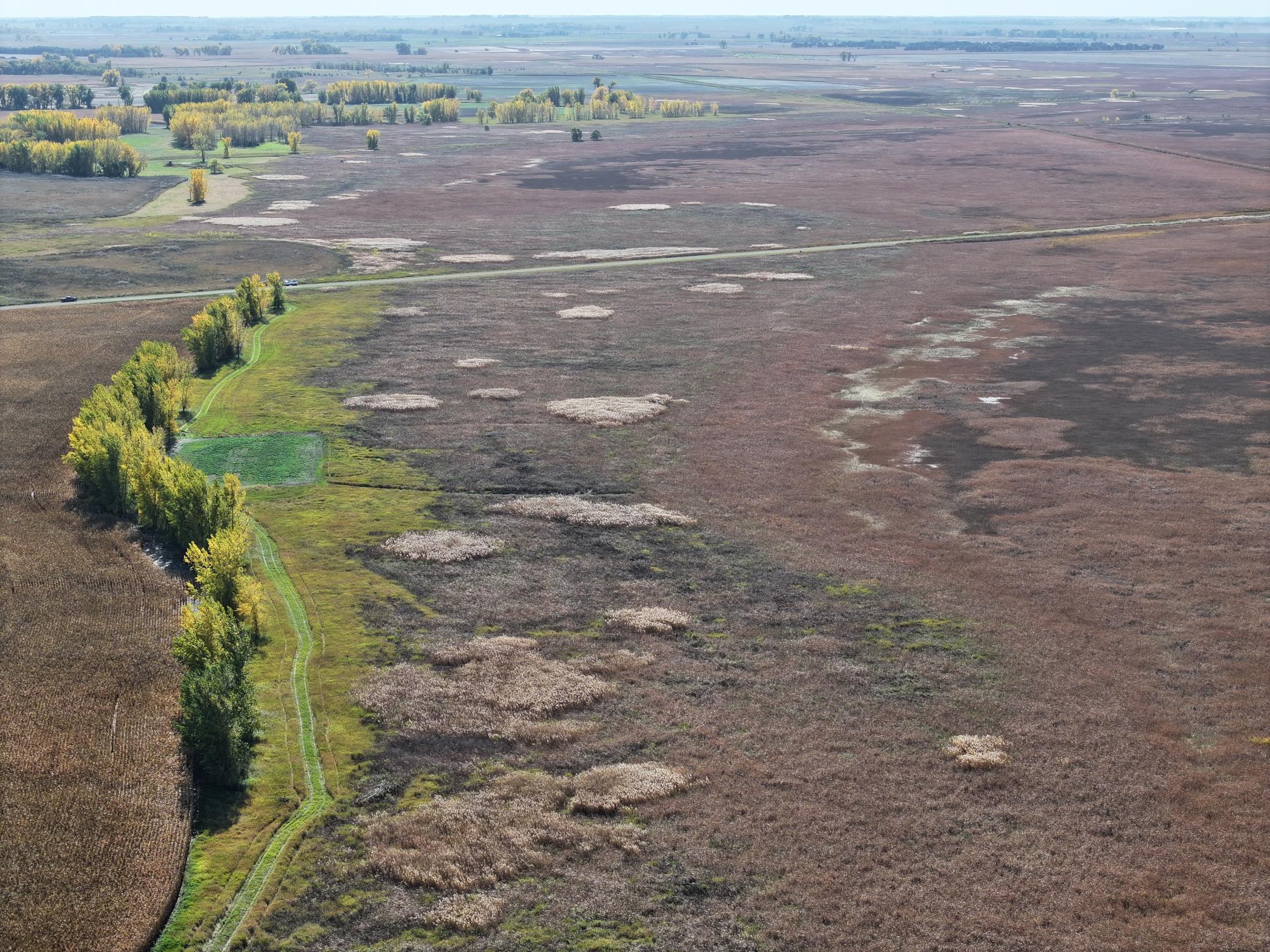Tbd Co Rd 3 Property Photo 1