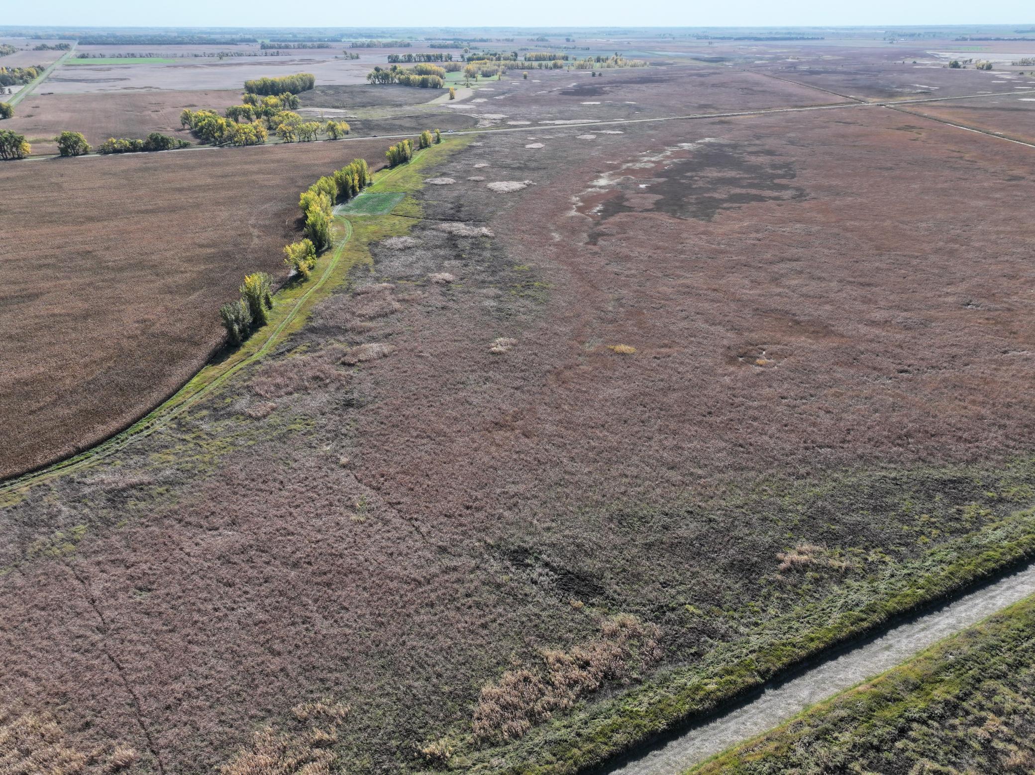 Tbd Co Rd 3 Property Photo 4