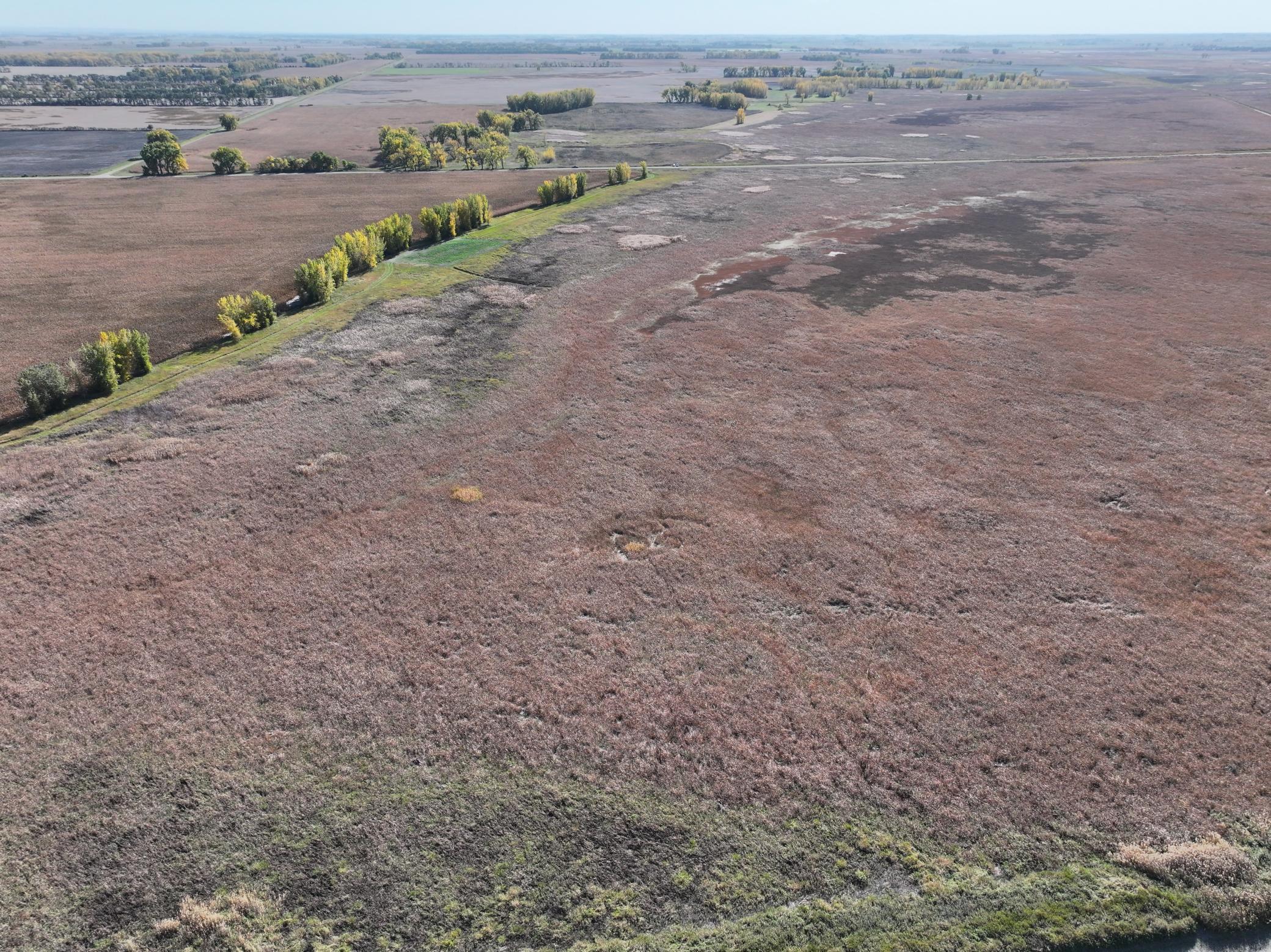 Tbd Co Rd 3 Property Photo 5