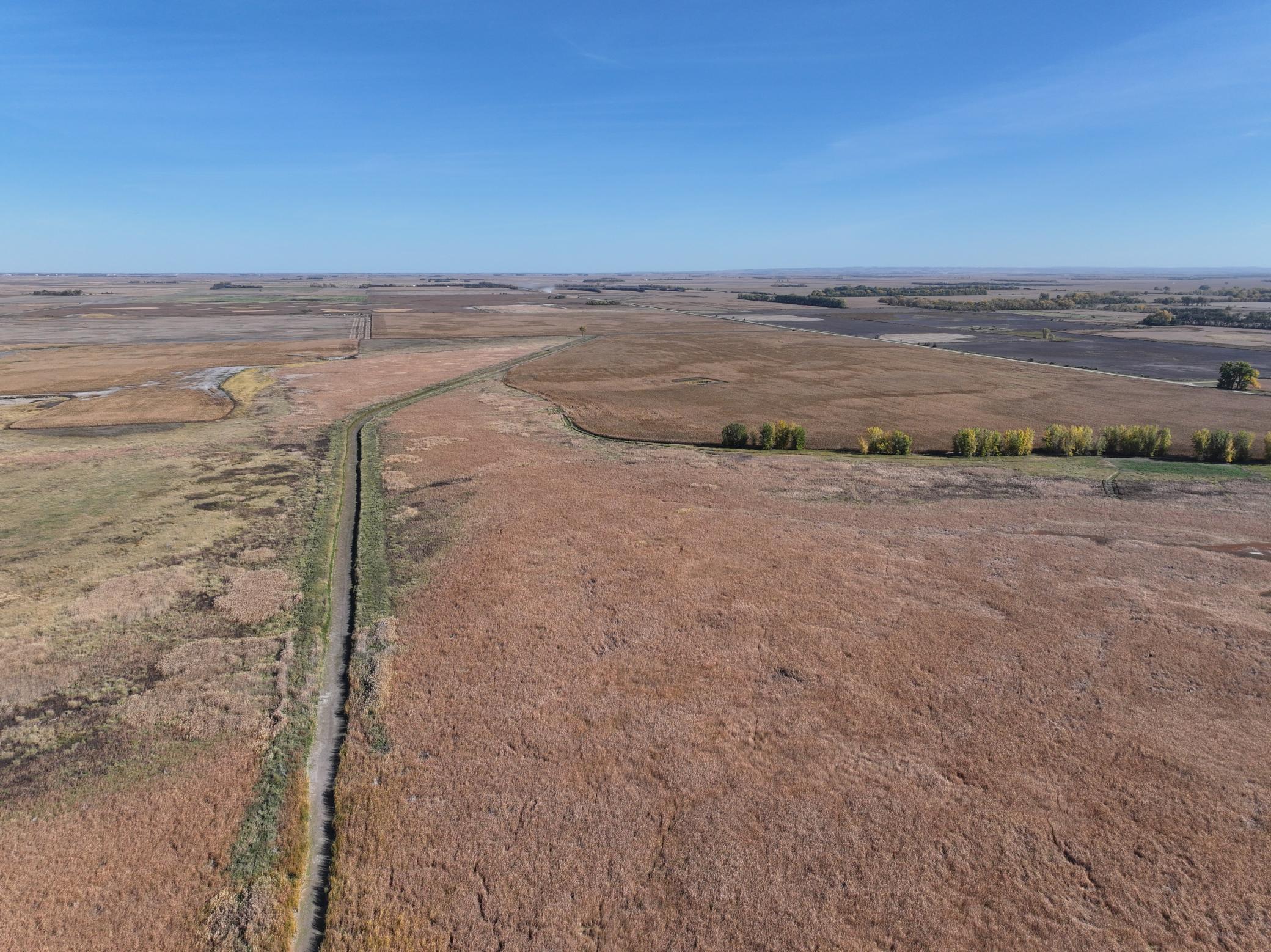 Tbd Co Rd 3 Property Photo 8