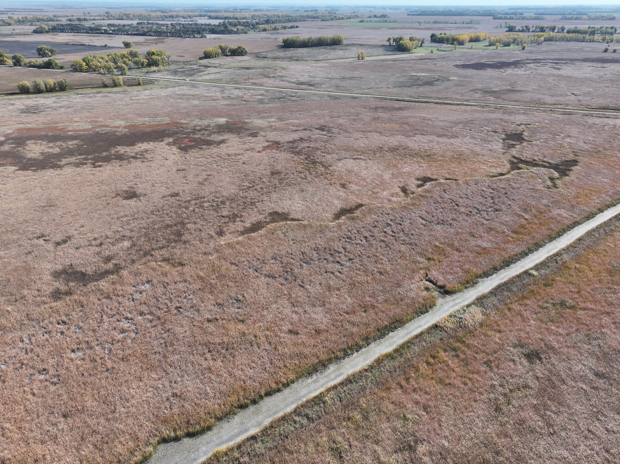 Tbd Co Rd 3 Property Photo 10
