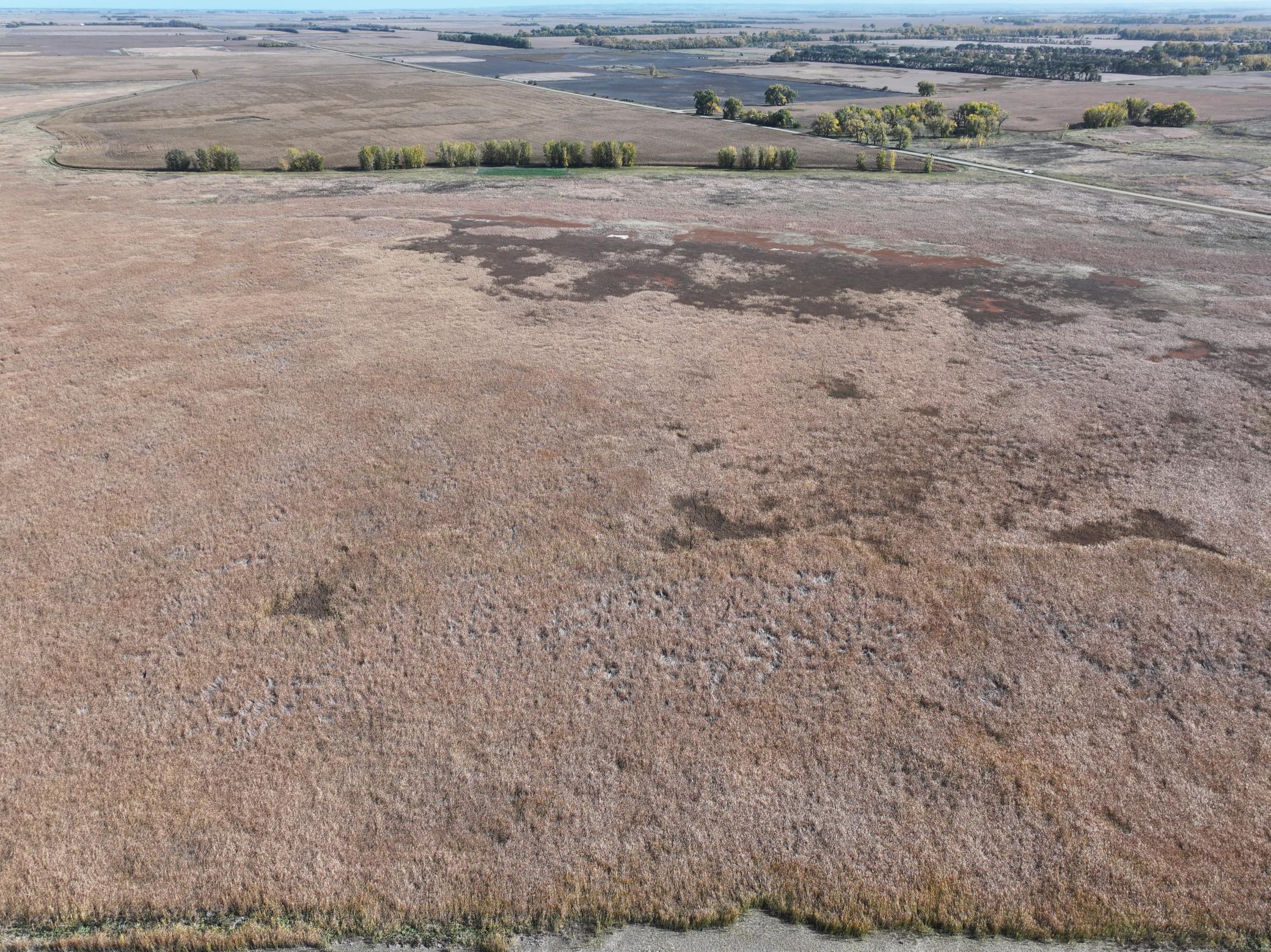 Tbd Co Rd 3 Property Photo 11