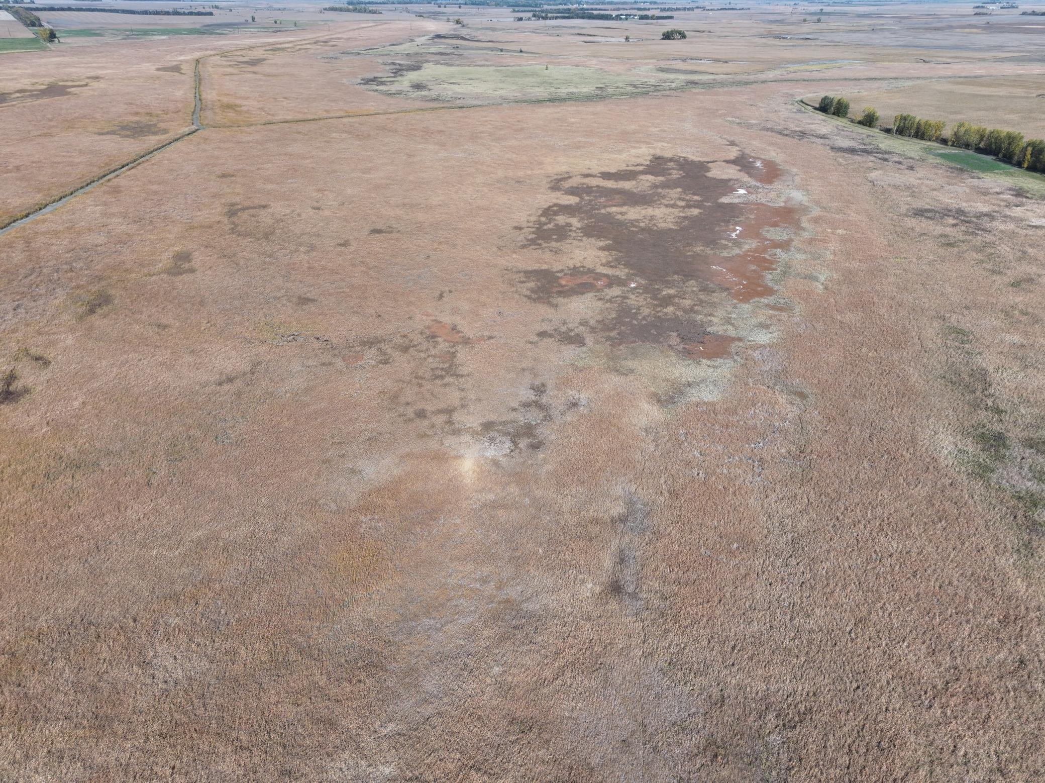 Tbd Co Rd 3 Property Photo 12