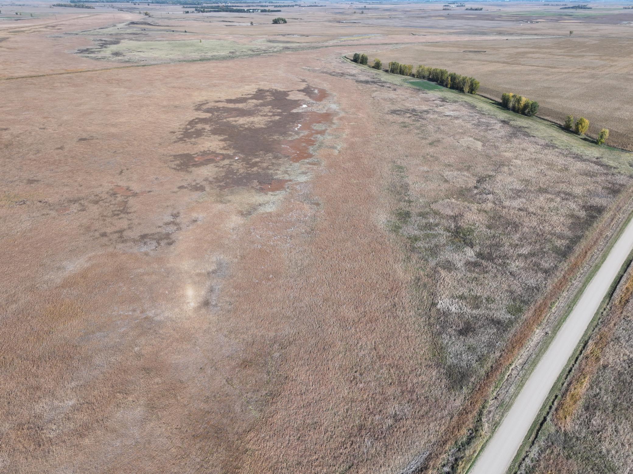 Tbd Co Rd 3 Property Photo 13