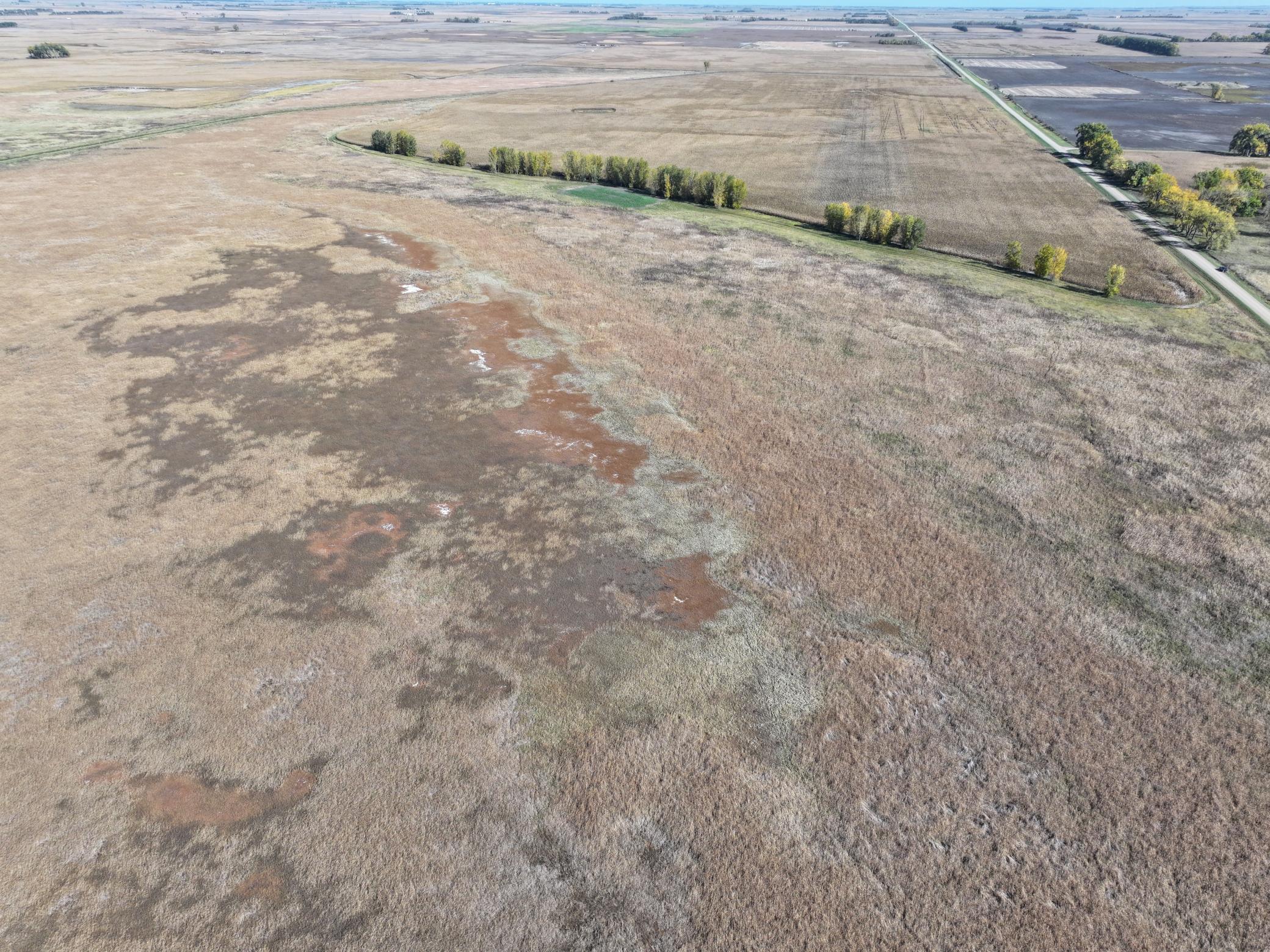 Tbd Co Rd 3 Property Photo 14