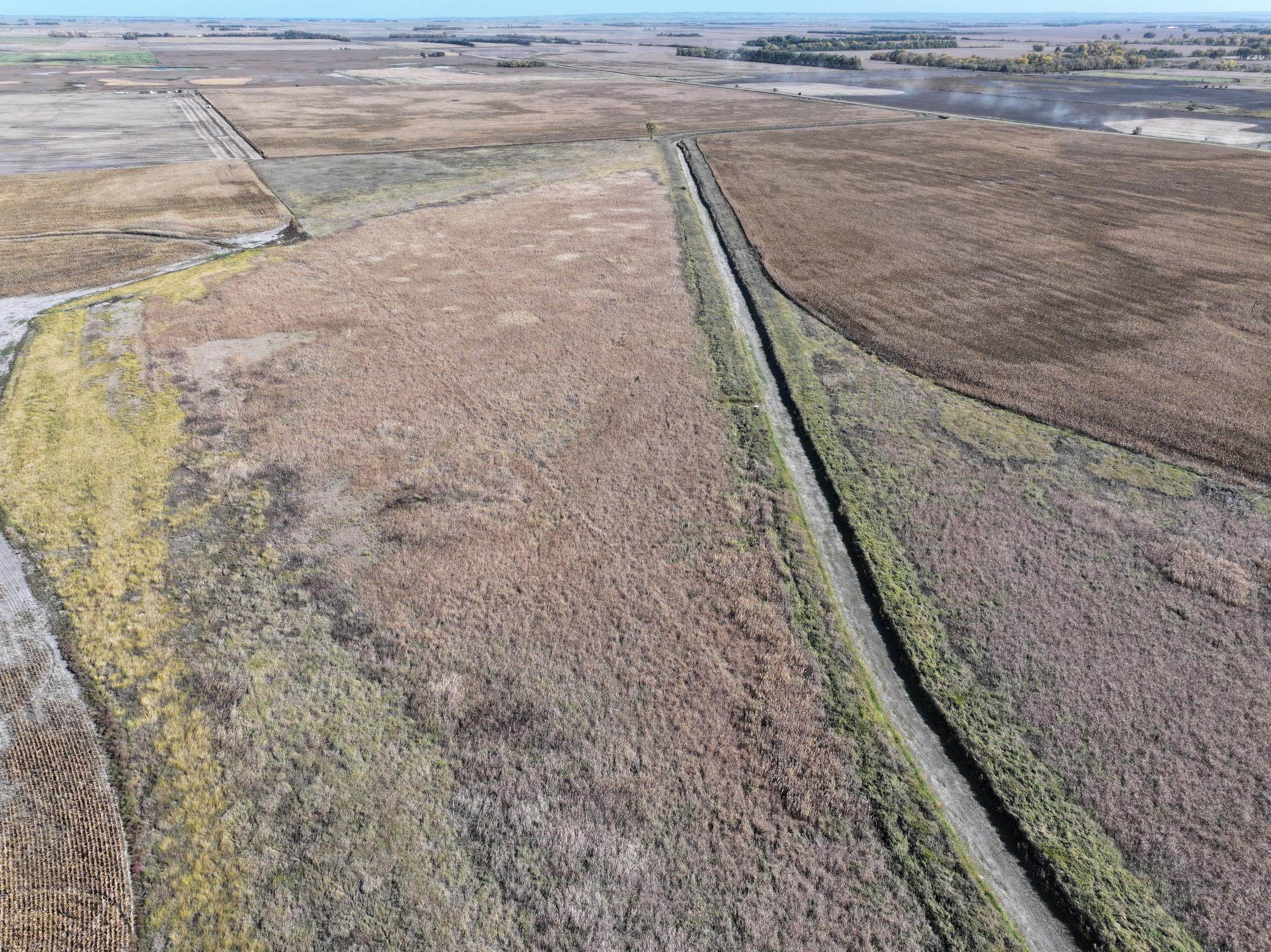 Tbd Co Rd 3 Property Photo 15