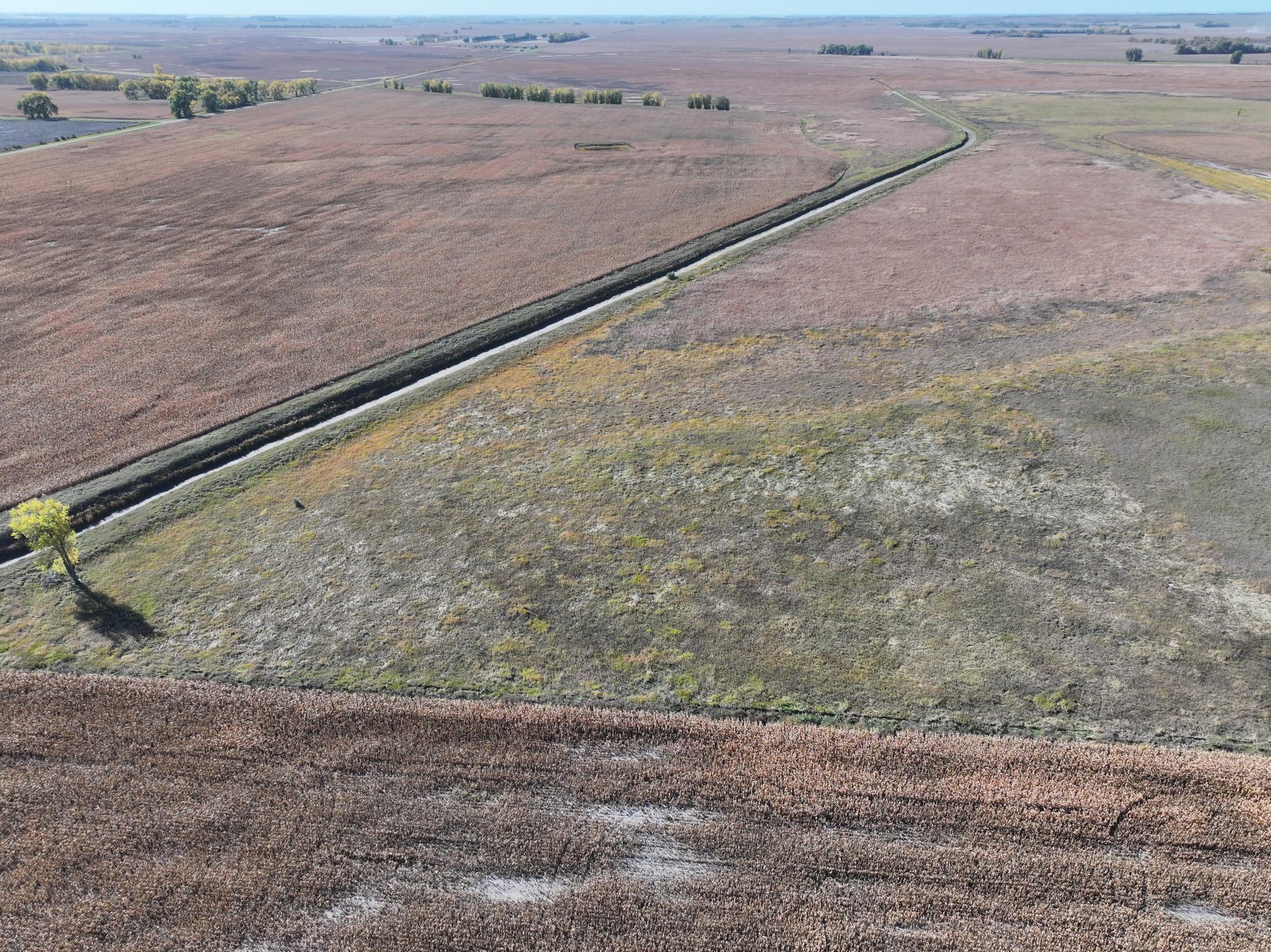 Tbd Co Rd 3 Property Photo 18