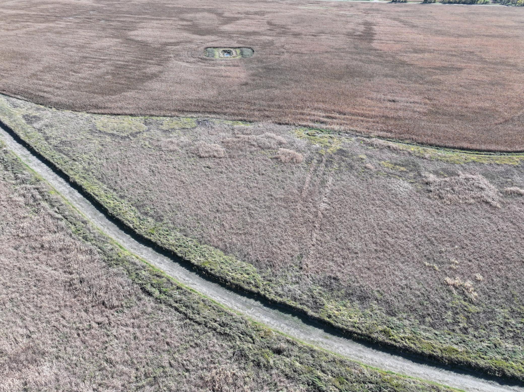 Tbd Co Rd 3 Property Photo 19