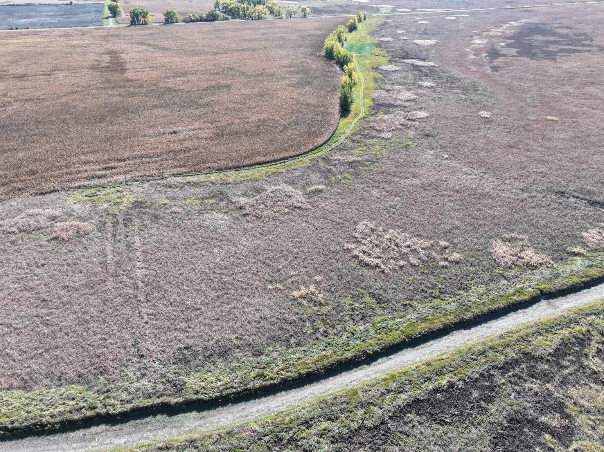 Tbd Co Rd 3 Property Photo 20