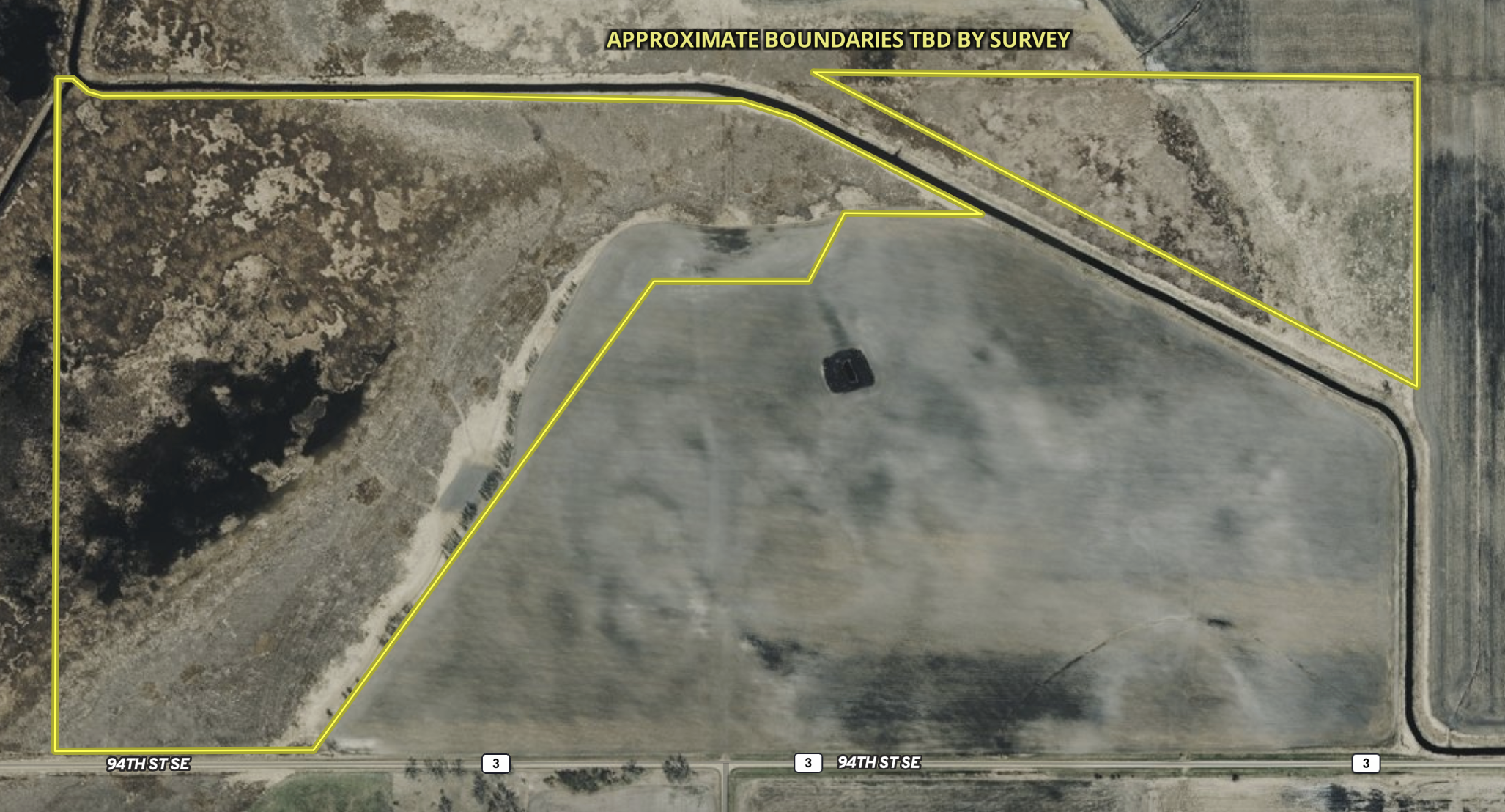 Tbd Co Rd 3 Property Photo 28