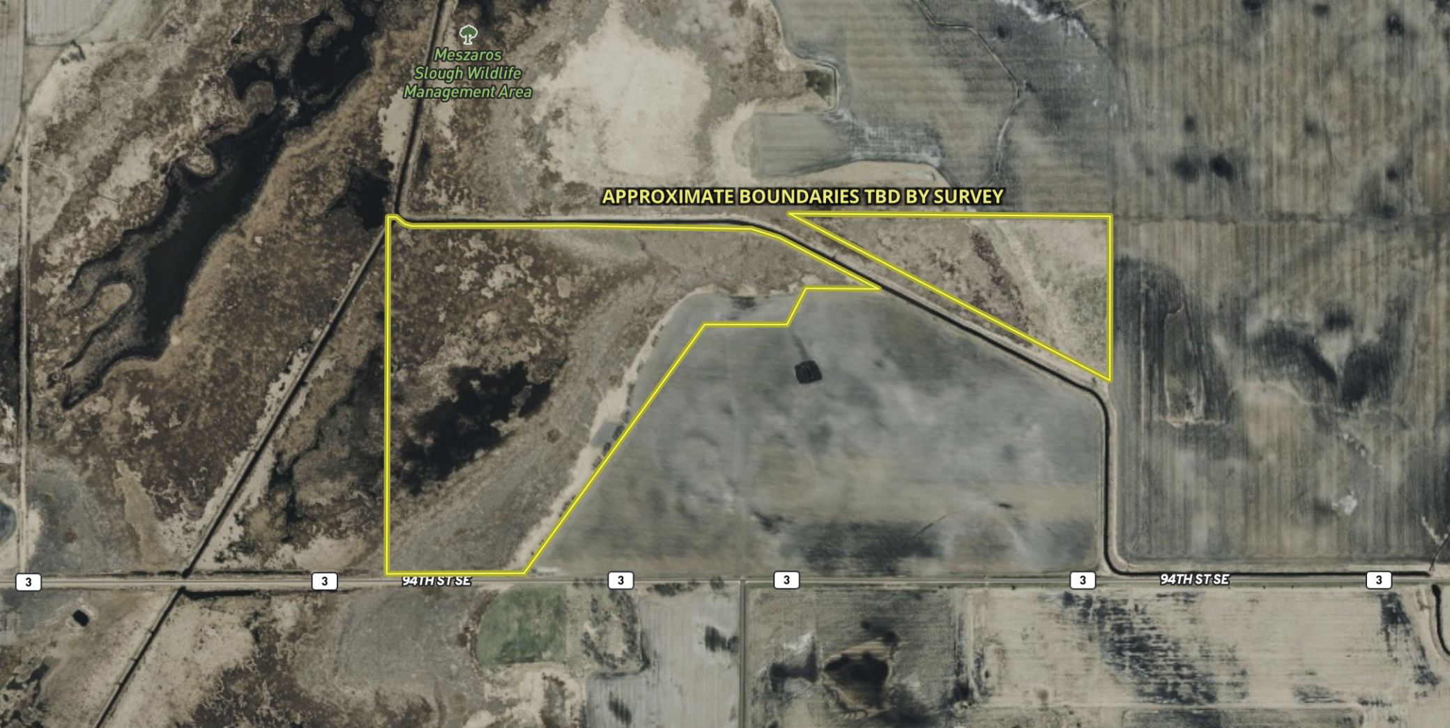 Tbd Co Rd 3 Property Photo 29