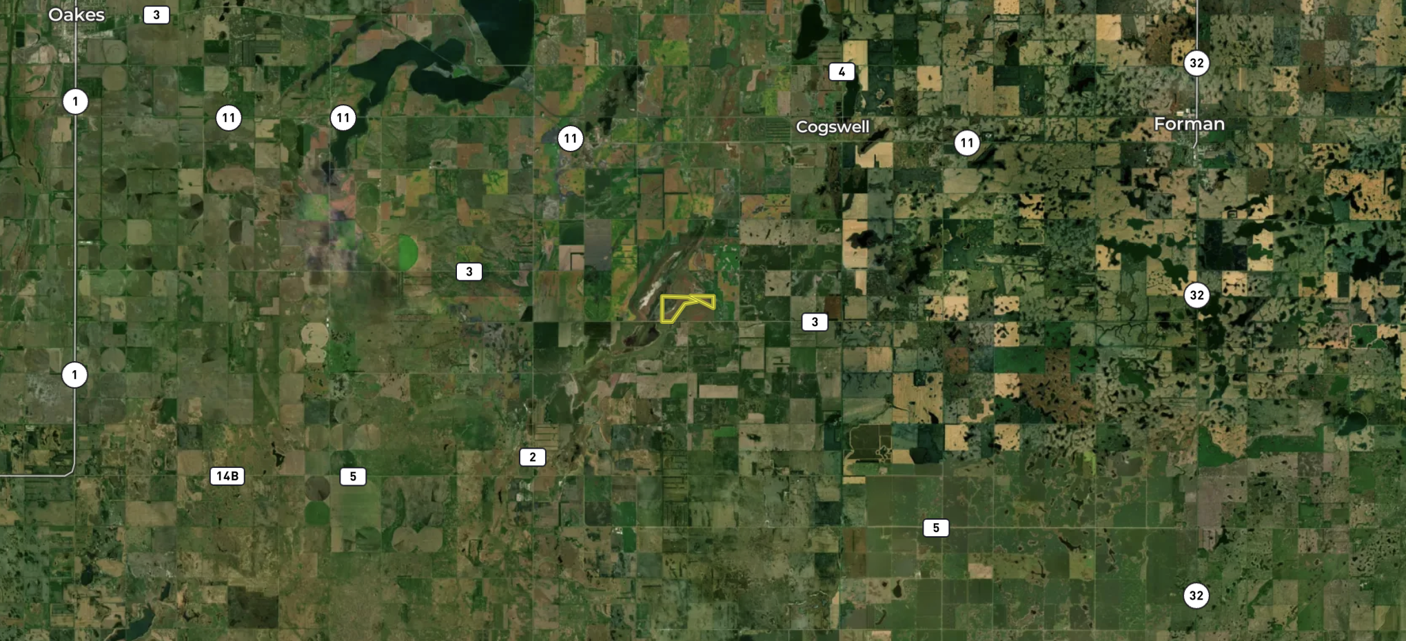 Tbd Co Rd 3 Property Photo 30
