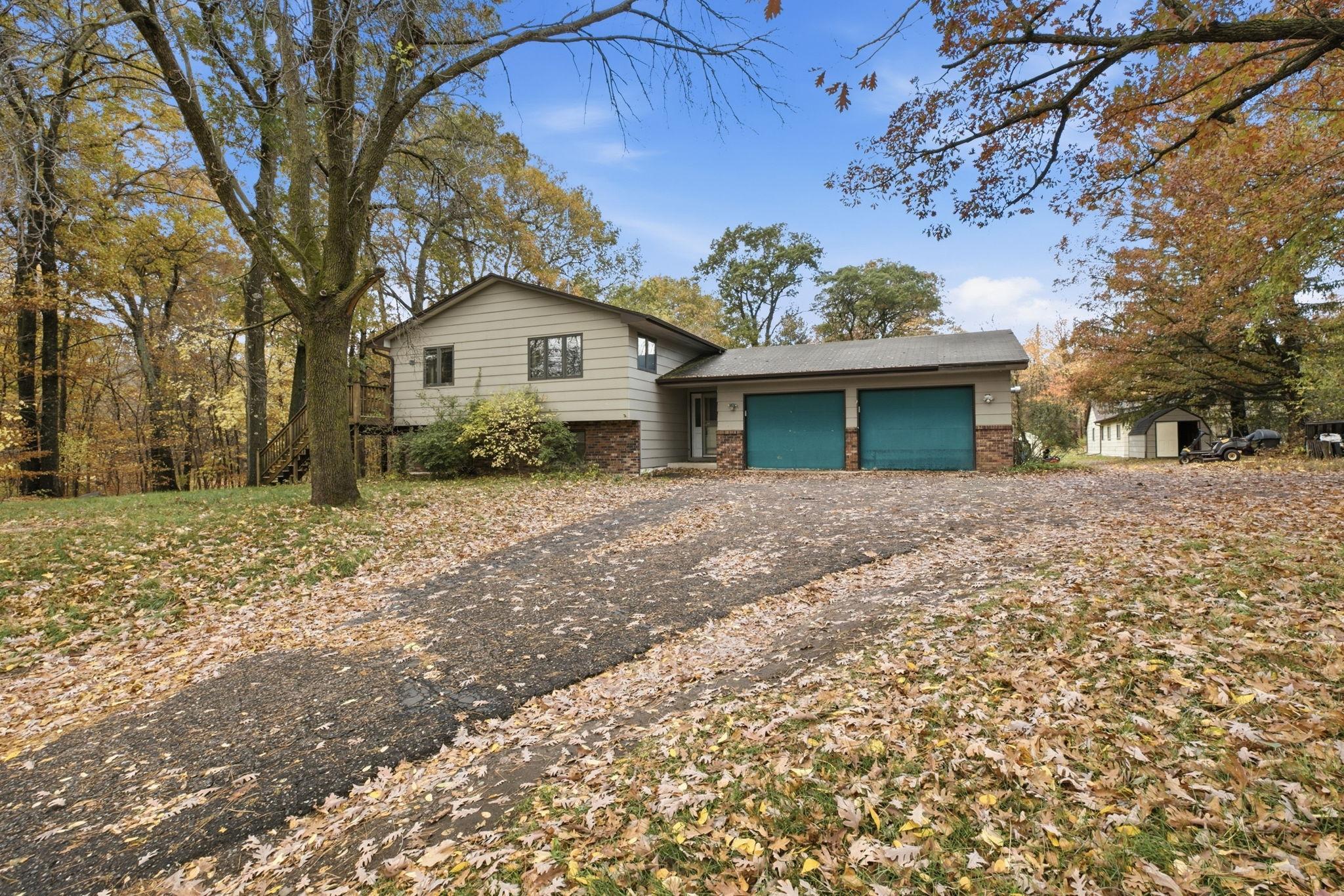 825 Chestnut Street Property Photo 1
