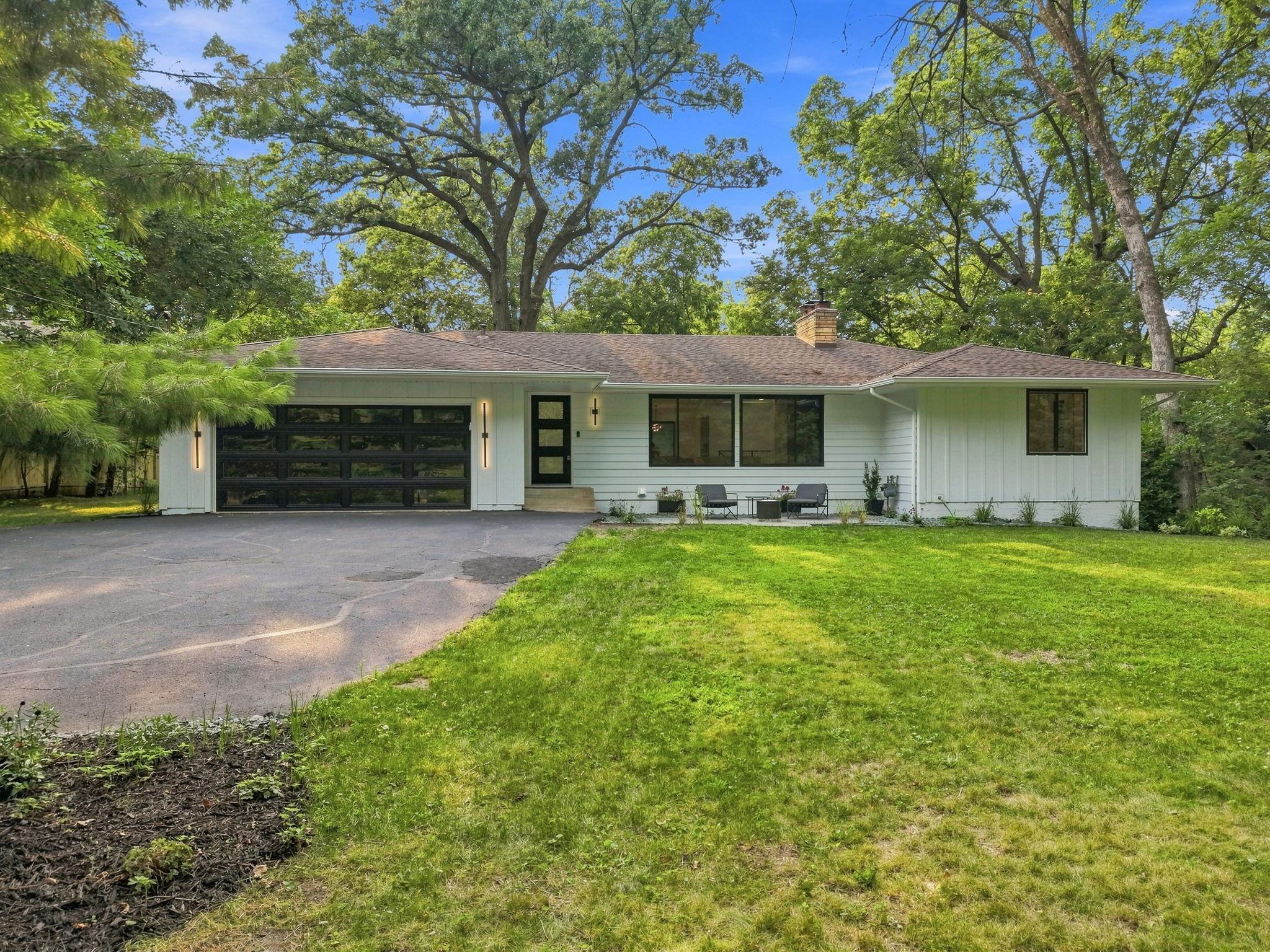 5708 Glen Avenue Property Photo 2
