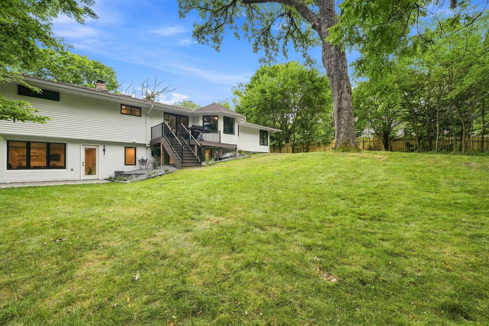 5708 Glen Avenue Property Photo 42