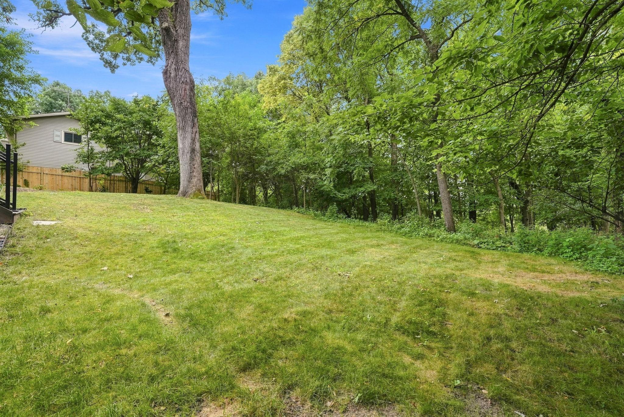 5708 Glen Avenue Property Photo 44