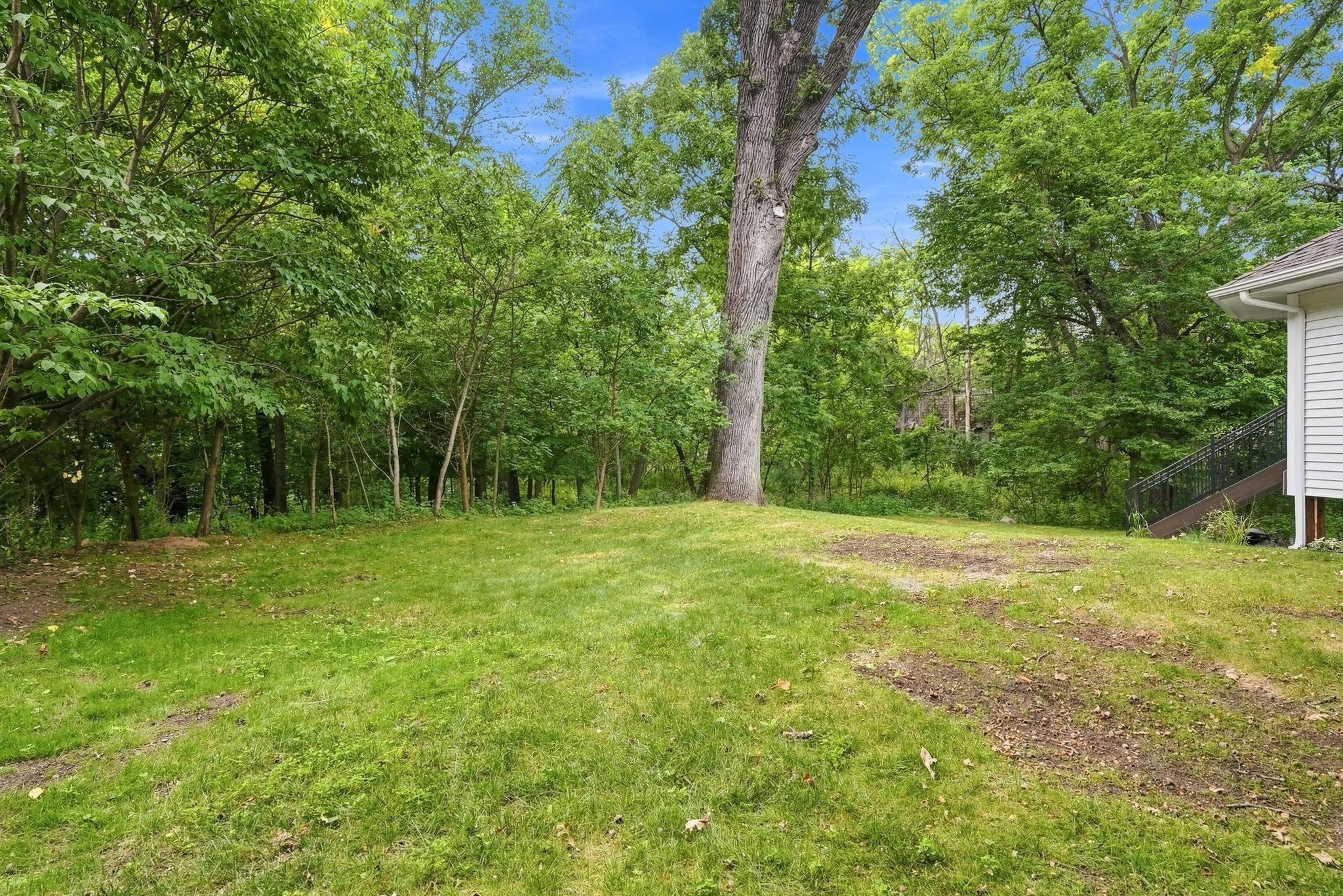 5708 Glen Avenue Property Photo 45