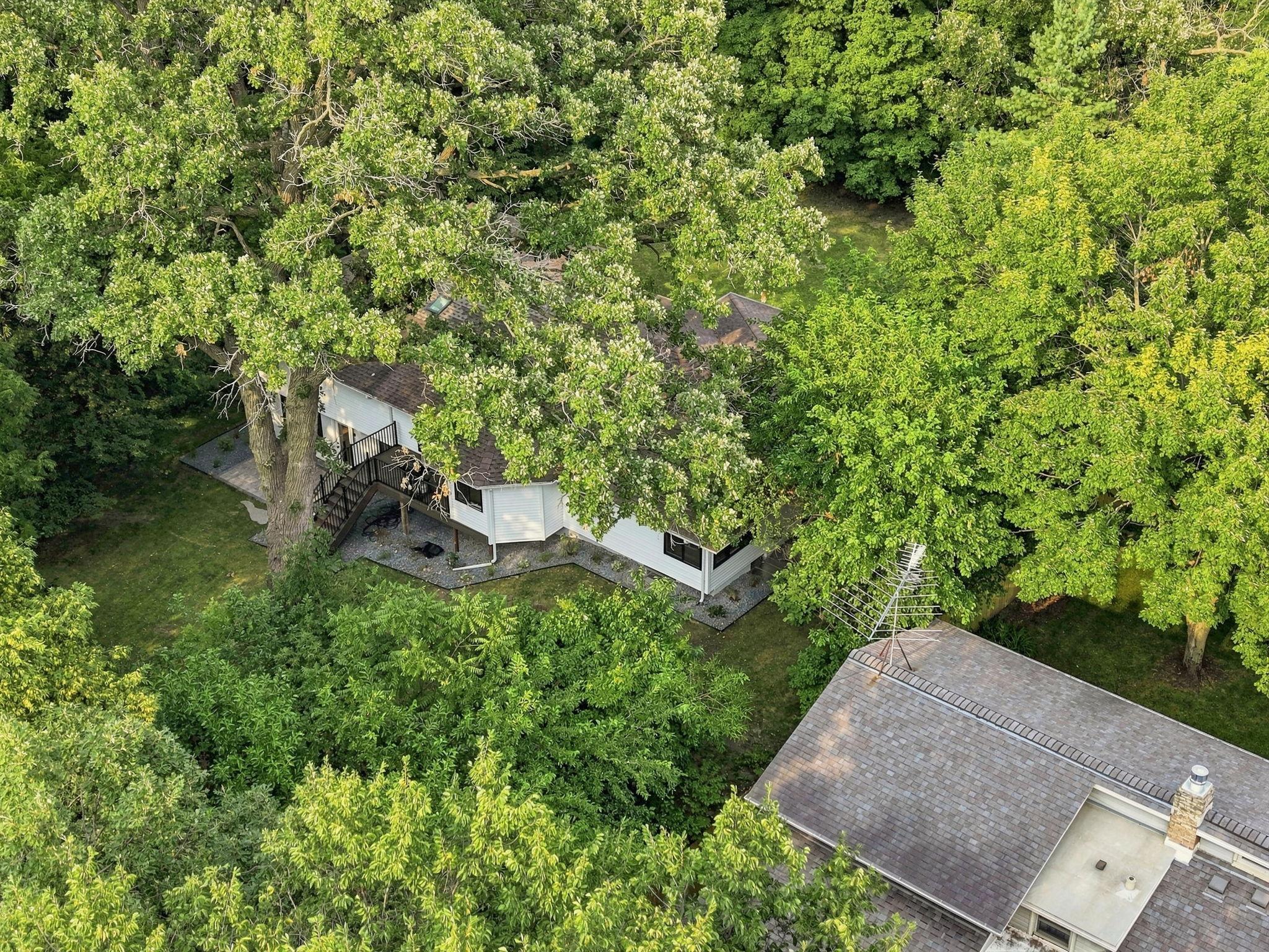 5708 Glen Avenue Property Photo 46