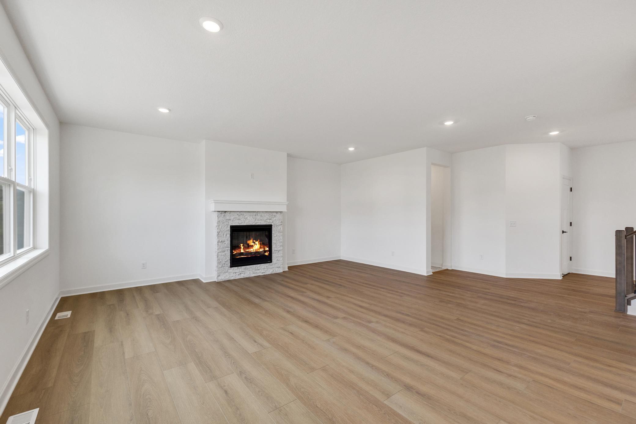 656 Sierra Parkway Property Photo 7