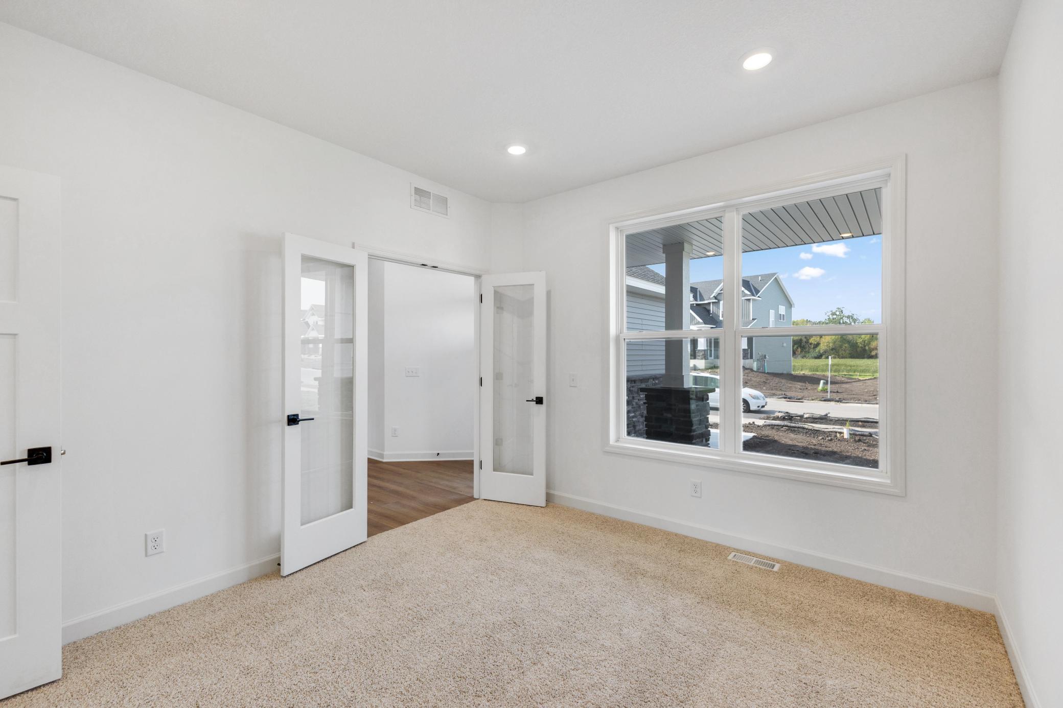 656 Sierra Parkway Property Photo 9