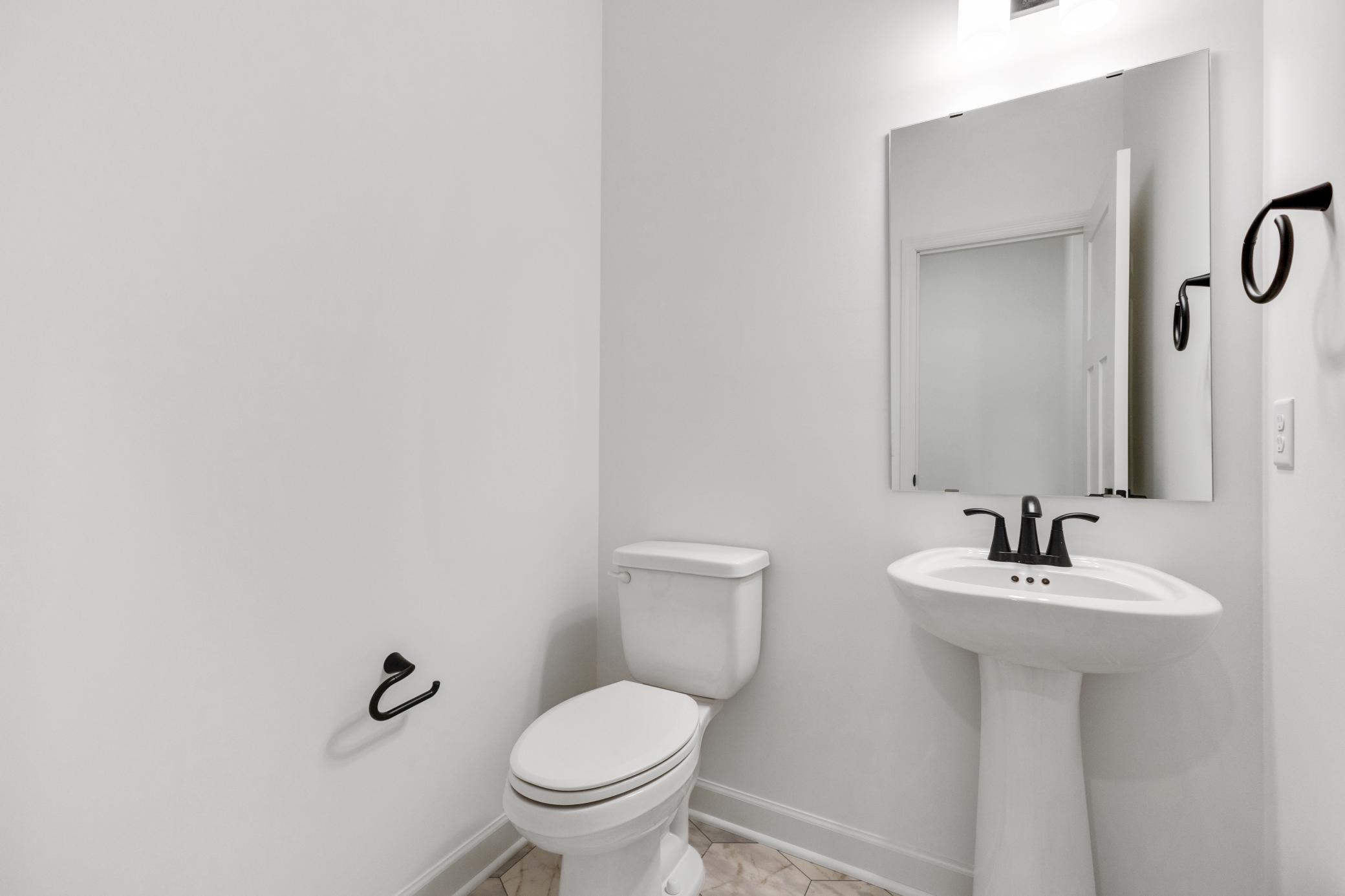 656 Sierra Parkway Property Photo 10