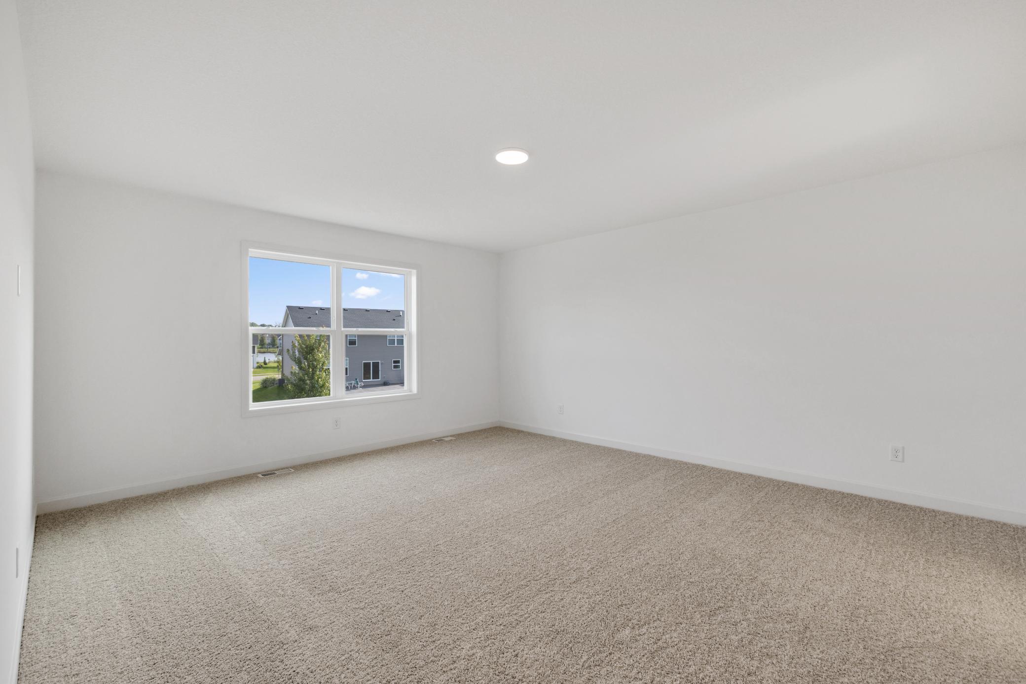 656 Sierra Parkway Property Photo 11