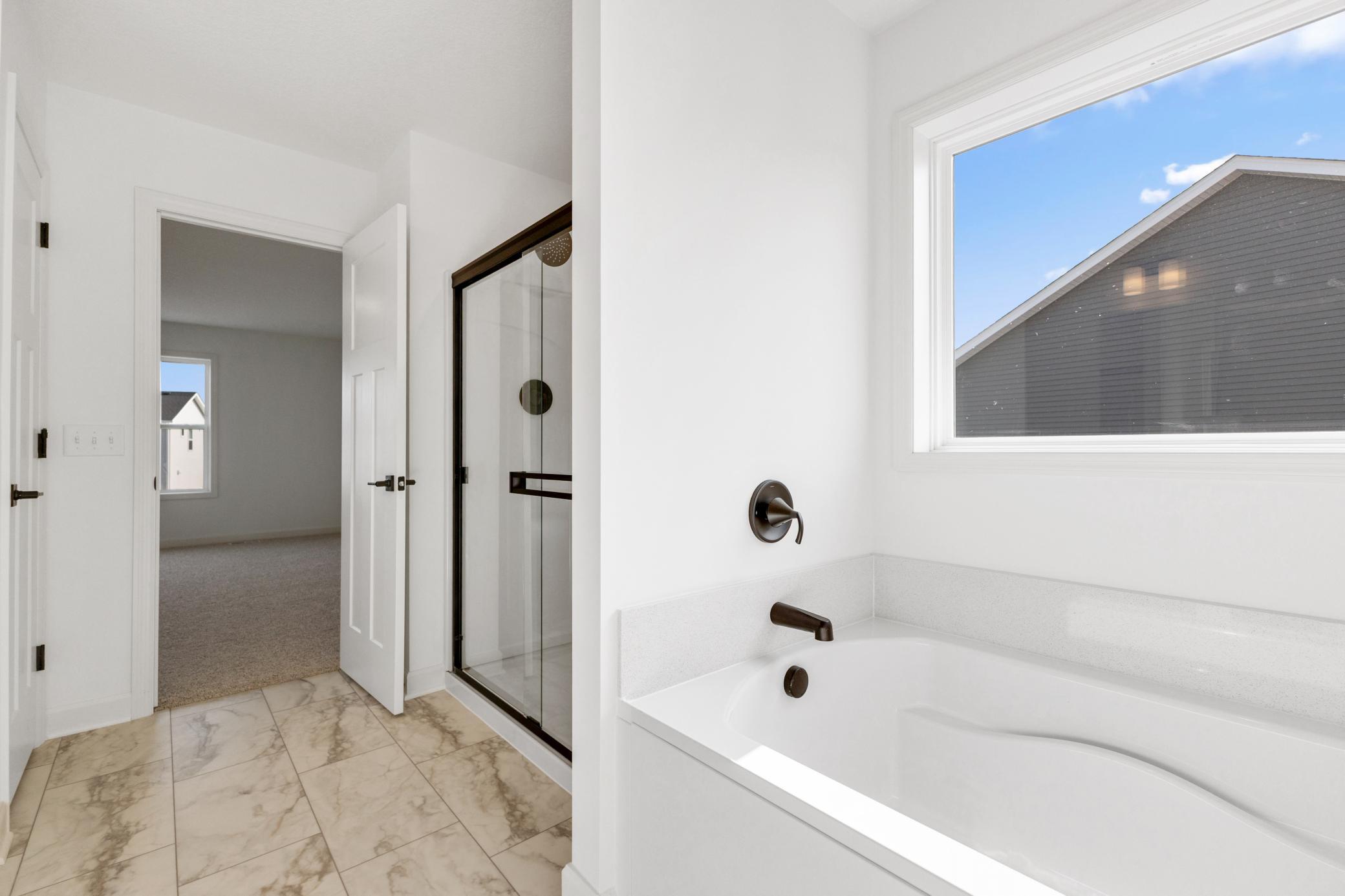 656 Sierra Parkway Property Photo 13
