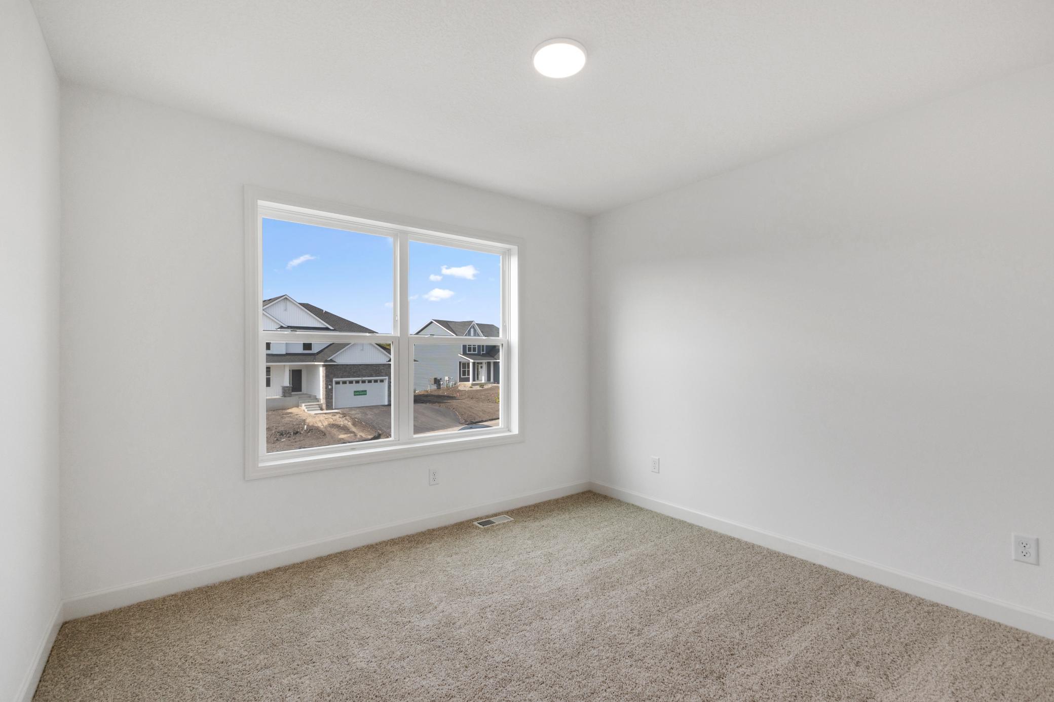 656 Sierra Parkway Property Photo 14