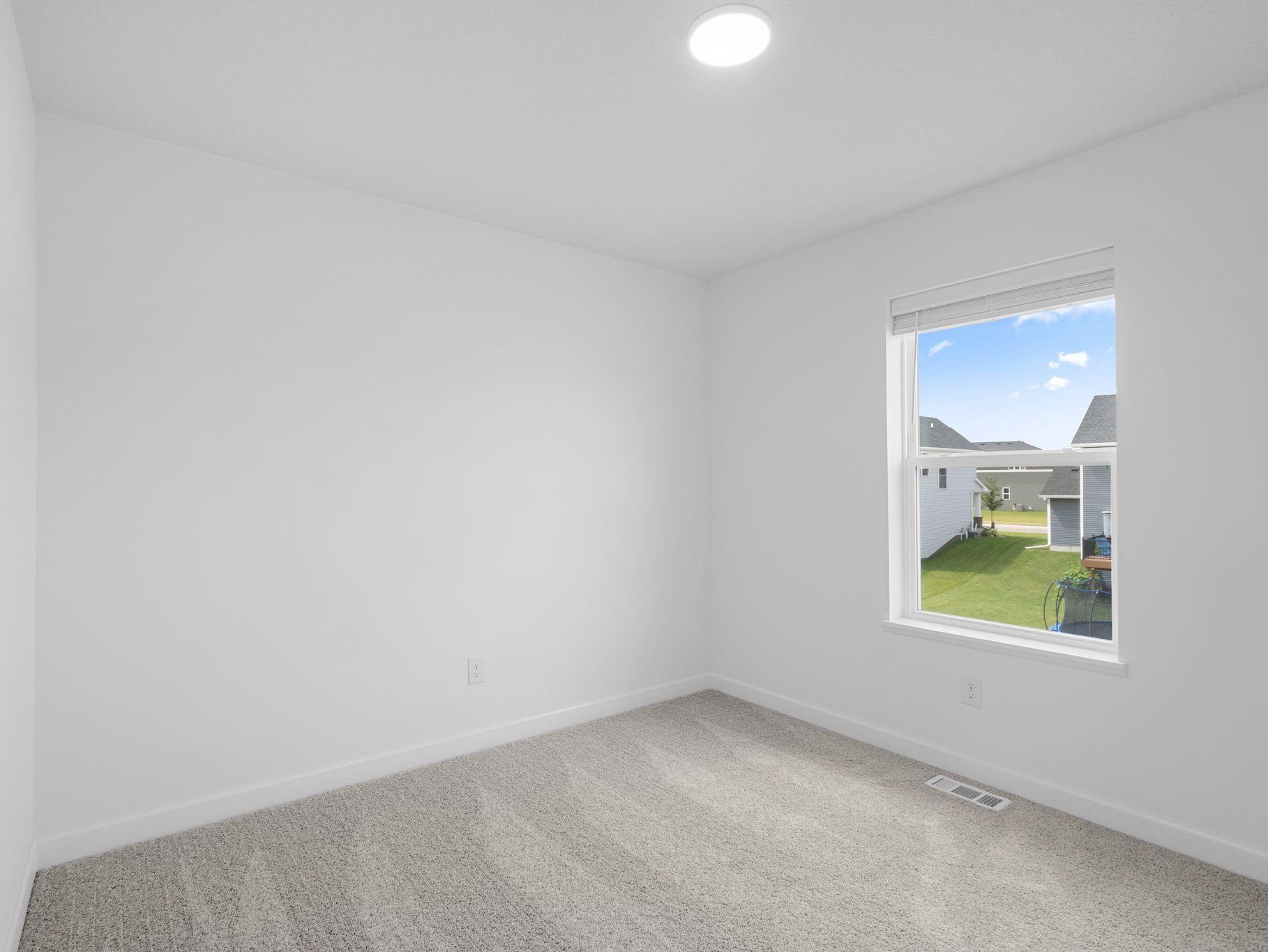 656 Sierra Parkway Property Photo 15