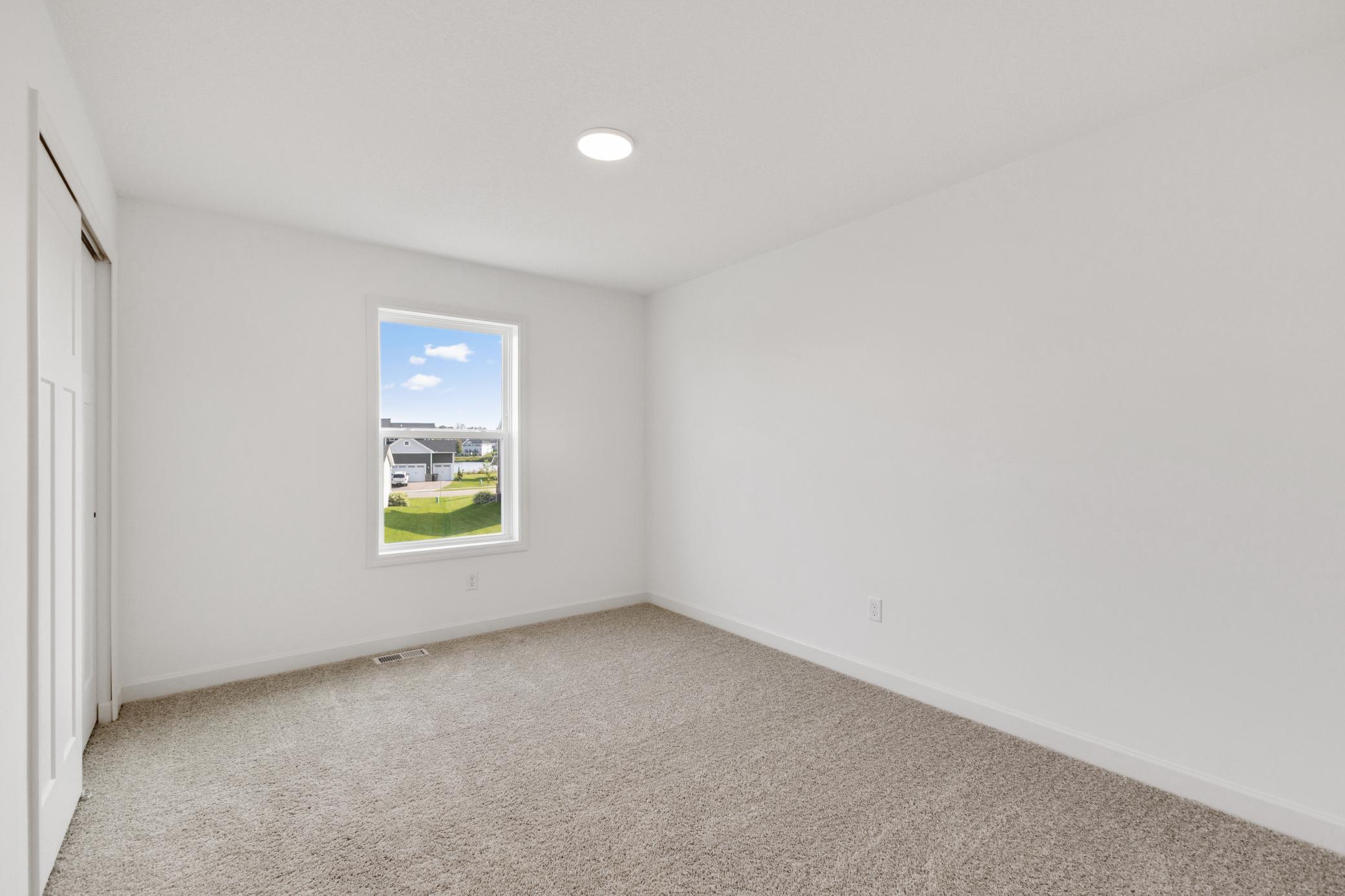 656 Sierra Parkway Property Photo 16