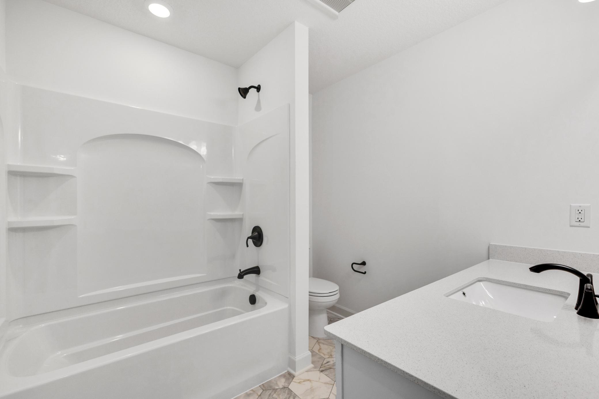 656 Sierra Parkway Property Photo 17