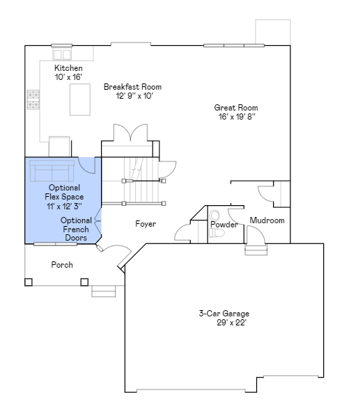 656 Sierra Parkway Property Photo 18