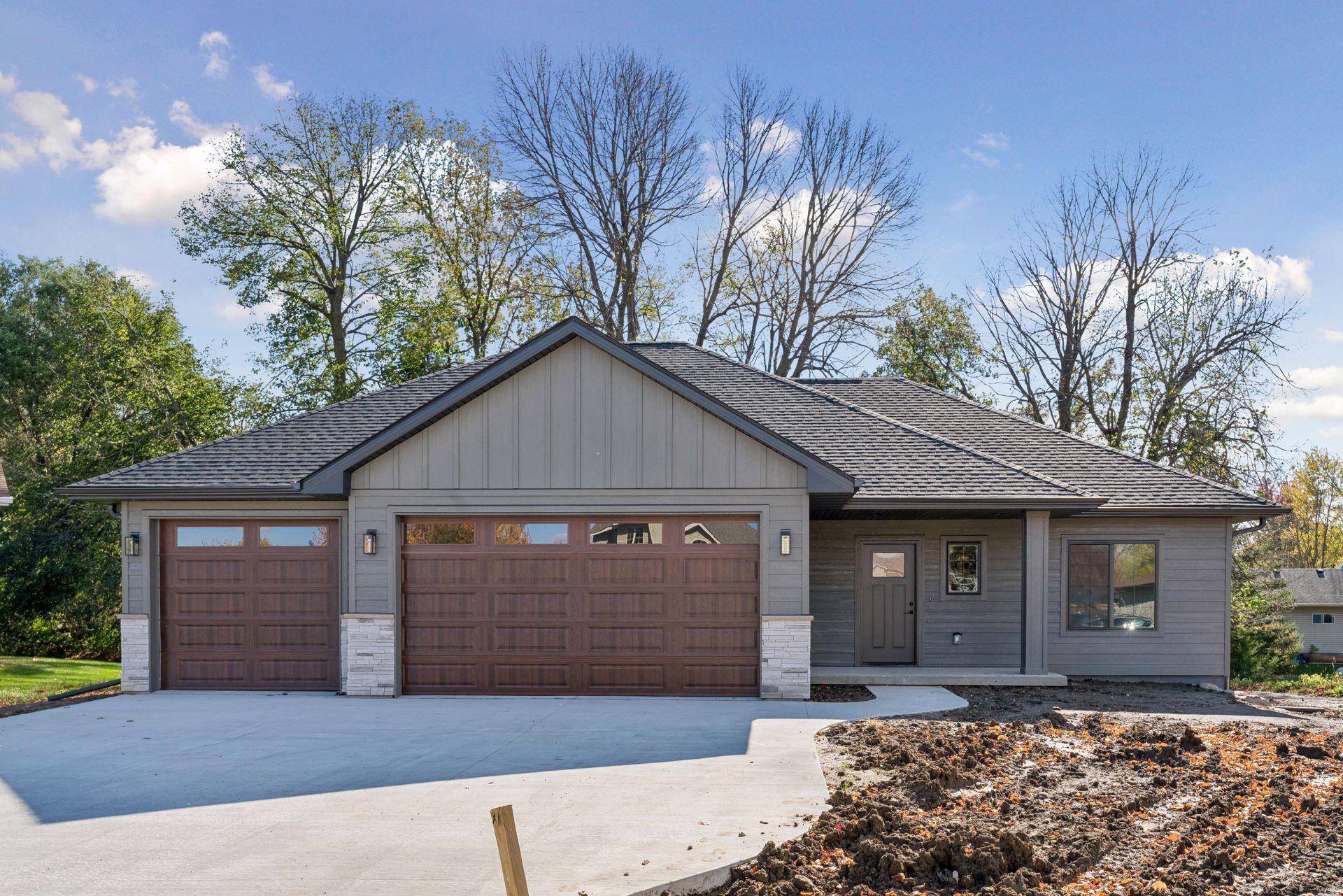 1239 Bellflower Lane Property Photo 1