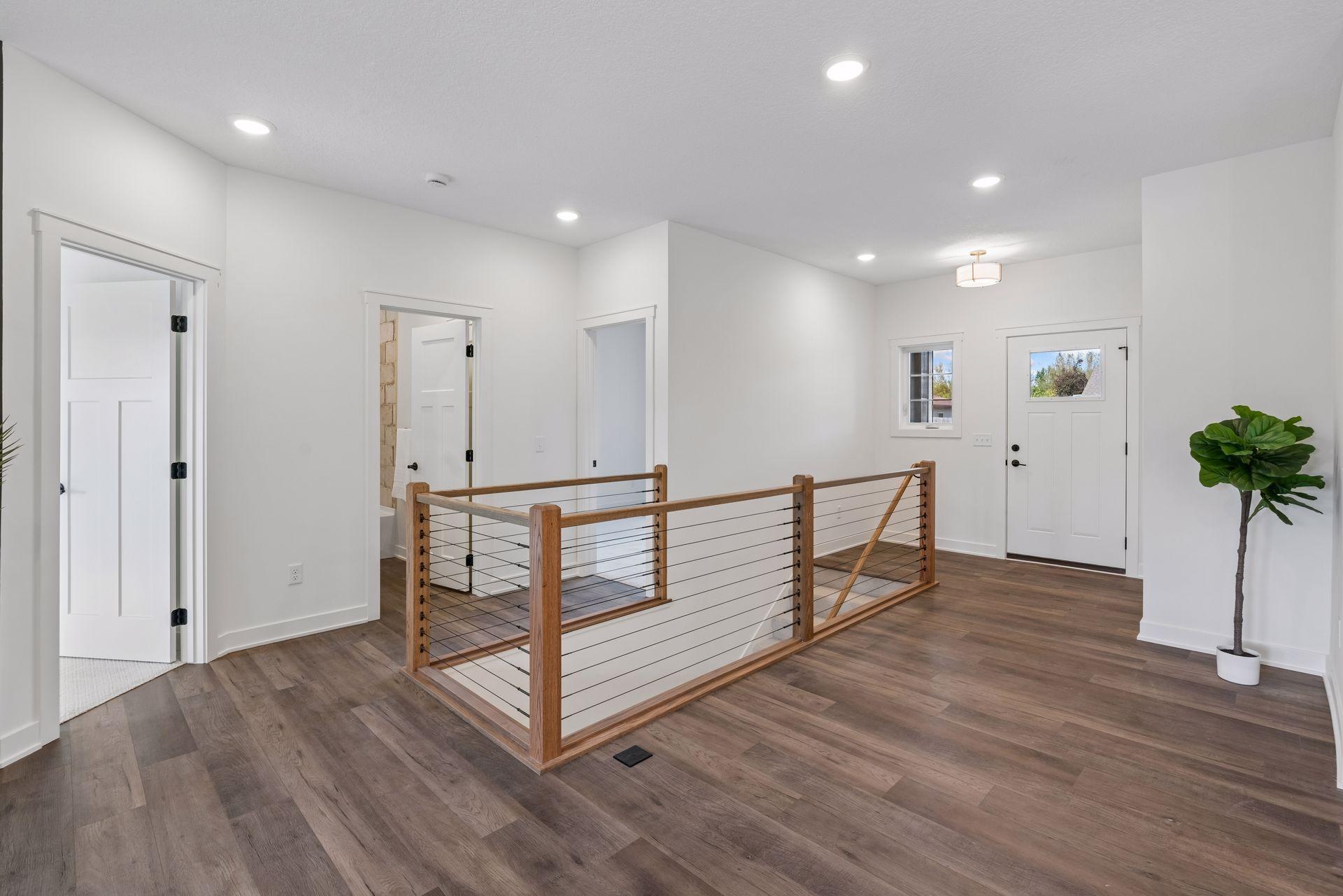 1239 Bellflower Lane Property Photo 4