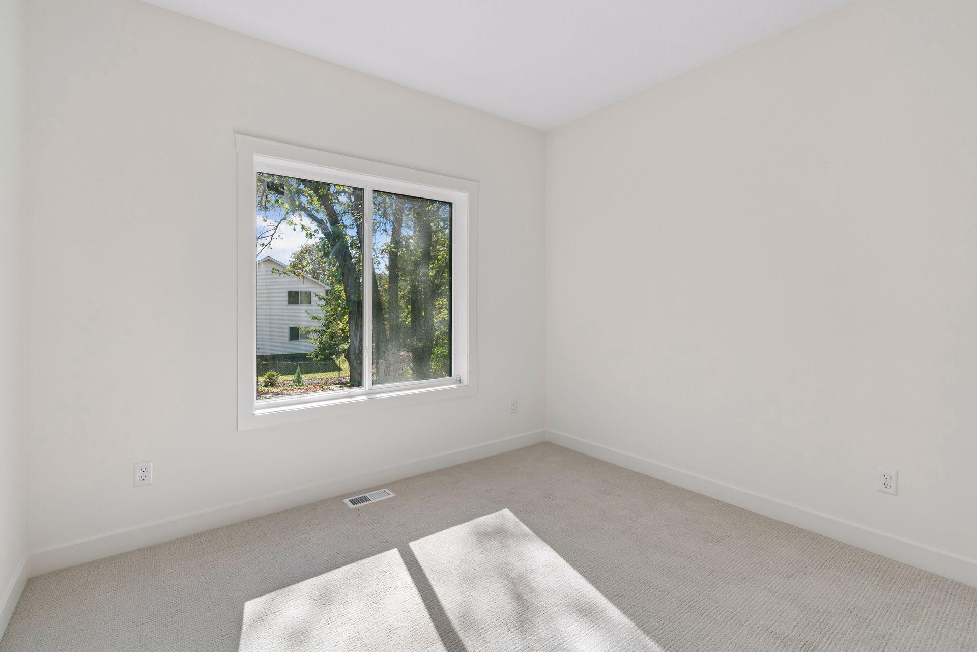 1239 Bellflower Lane Property Photo 15