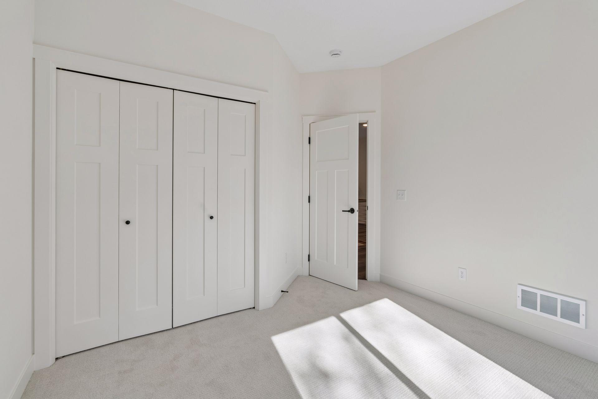 1239 Bellflower Lane Property Photo 16