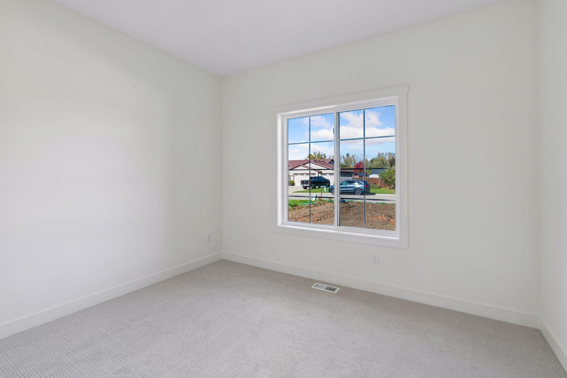 1239 Bellflower Lane Property Photo 17