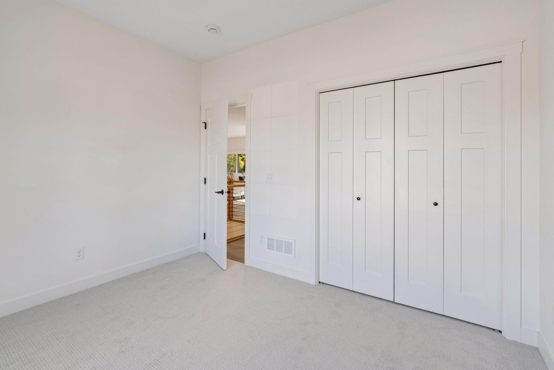 1239 Bellflower Lane Property Photo 18