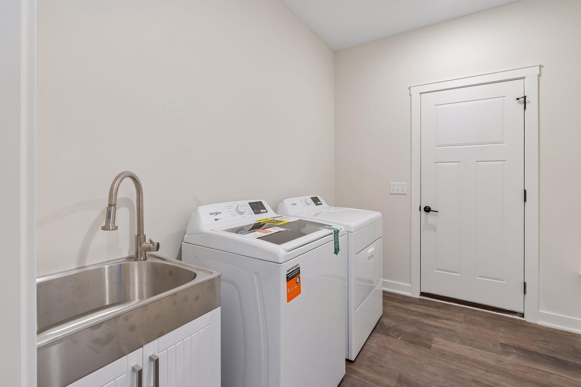 1239 Bellflower Lane Property Photo 20